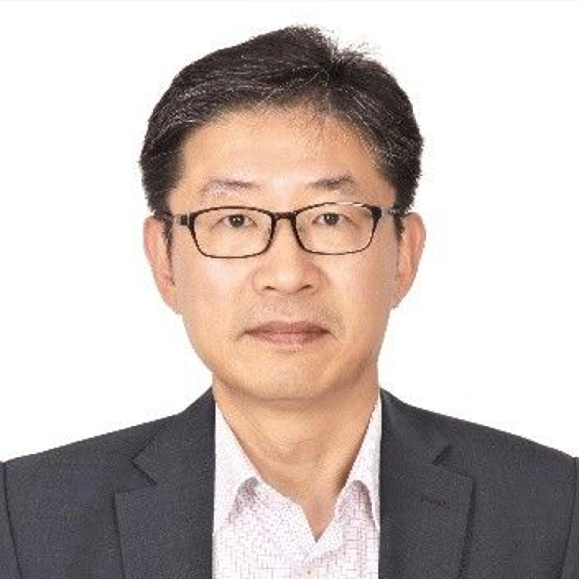 DB생명 새 수장에 박제광…'35년 DB맨' 전략통 낙점