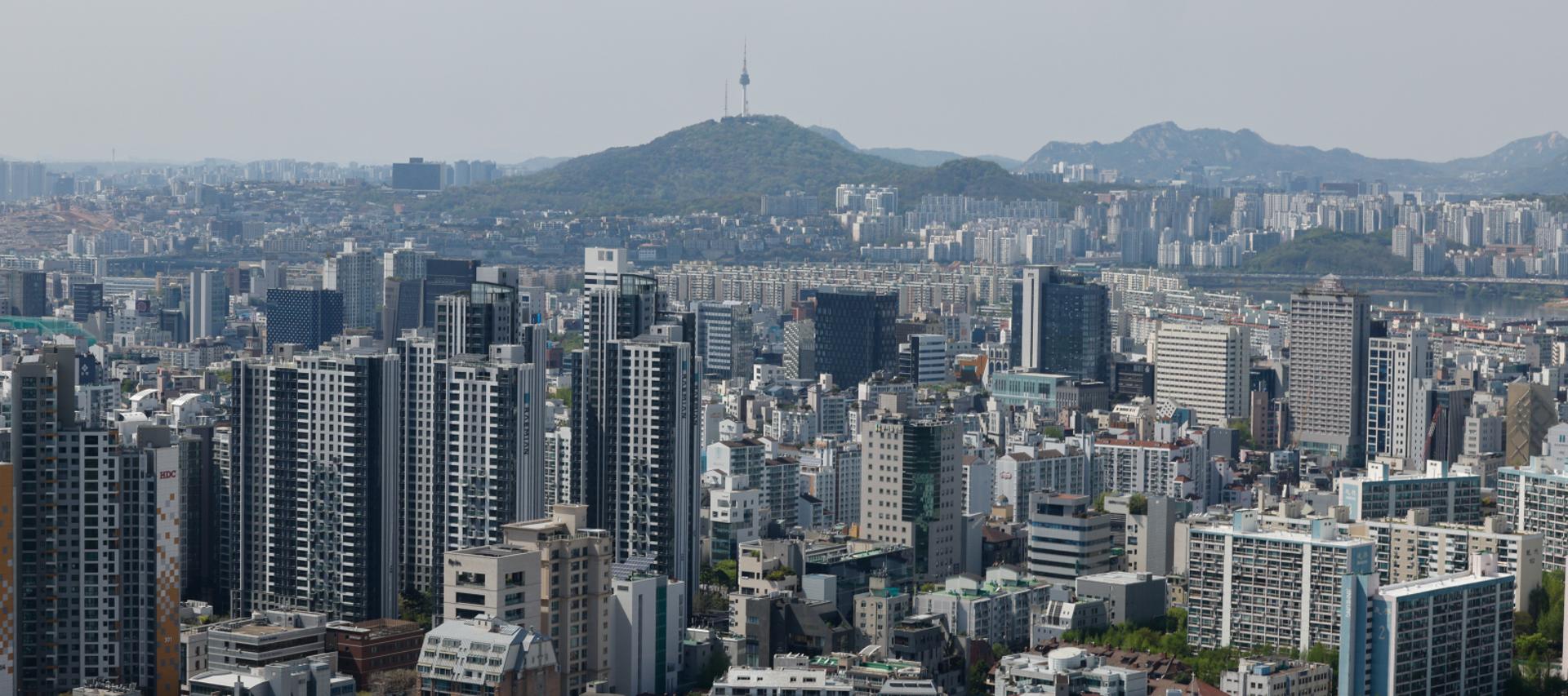 20억 아파트 비거주자, 종부세 50만원 더 낸다