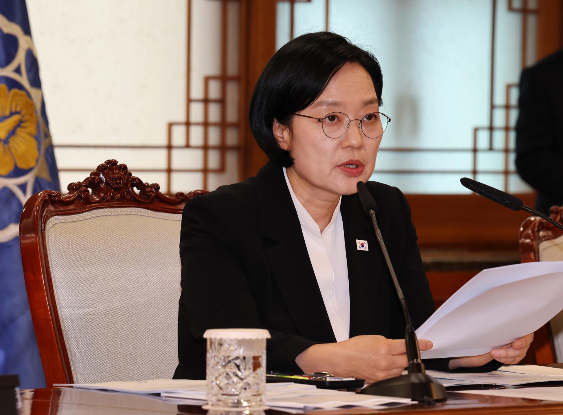 정부, 3일 공공기관 지방이전안 공개…금융기관은 일단 제외