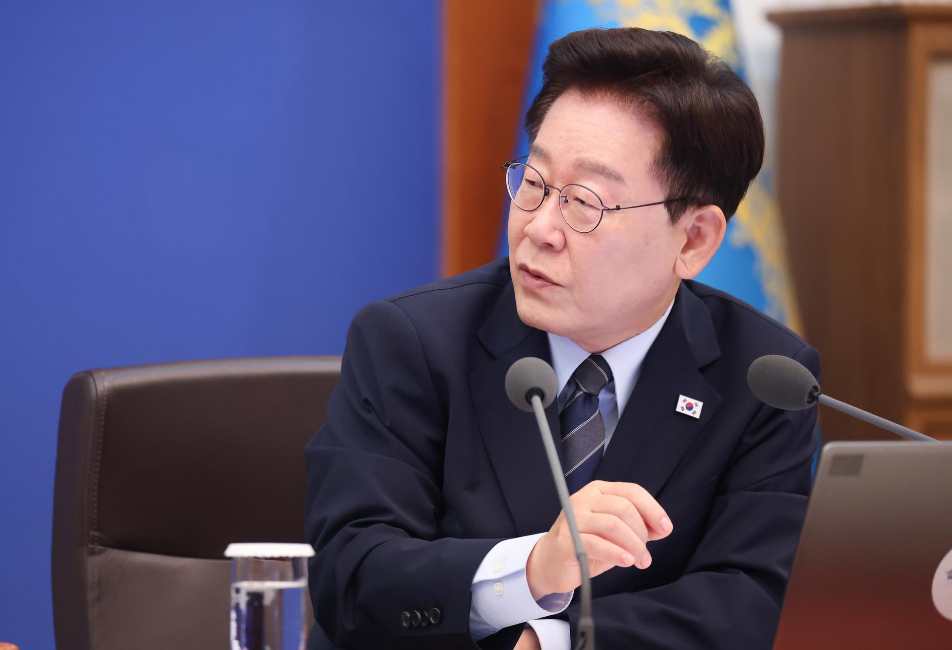[시대광장/박중현]개각 부른 '비거주 1주택 중과세'… 아이디어 누가 냈나