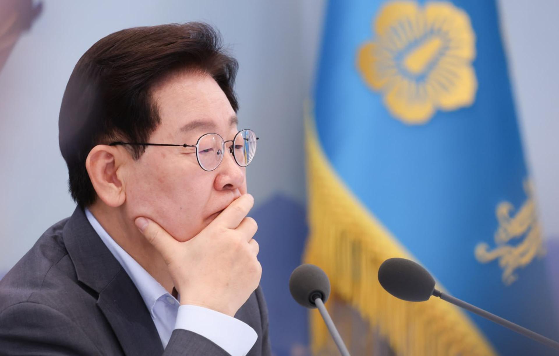 [시대광장/정용관]대통령의 '선택적 침묵'