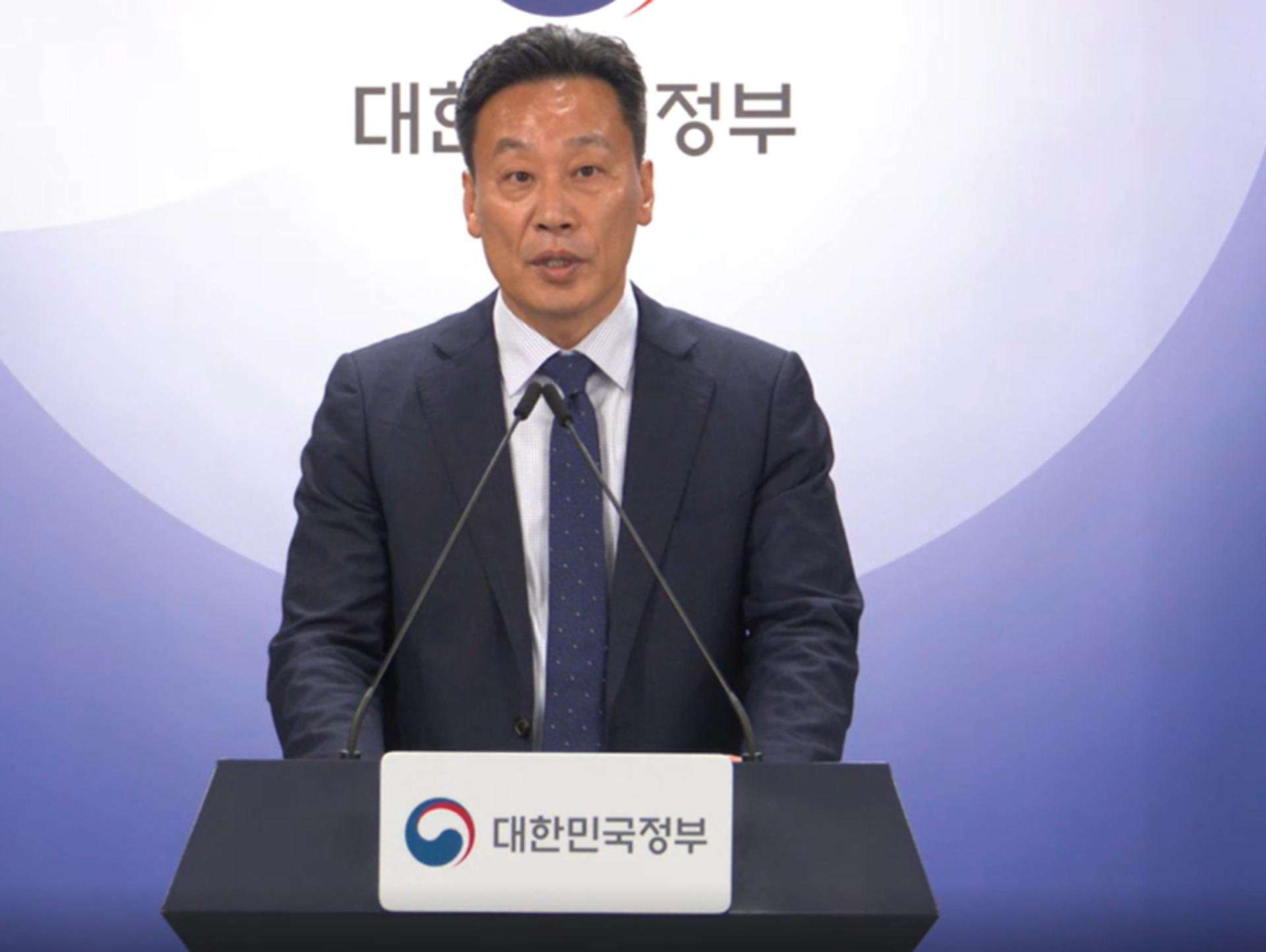 티빙 3954만 계정 유출 보안 총체적 부실