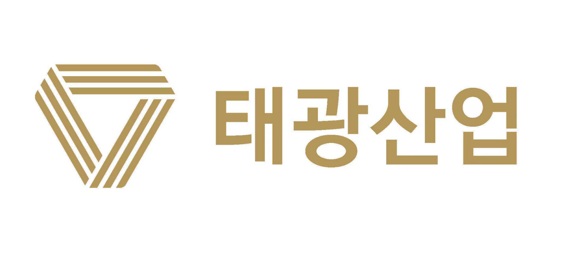 트러스톤, 태광산업에 공개서한…"경영개입 중단해야"