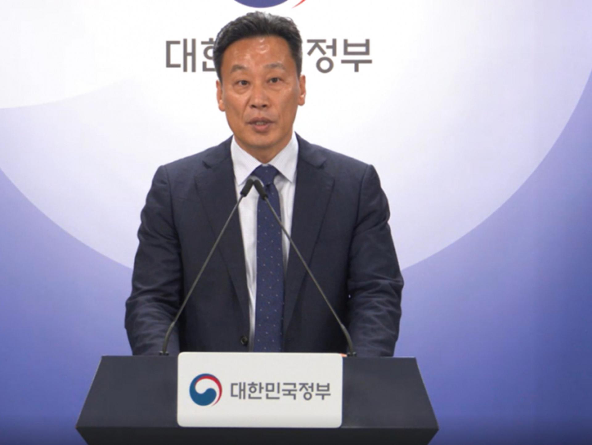 티빙 3954만 계정 유출 보안 총체적 부실
