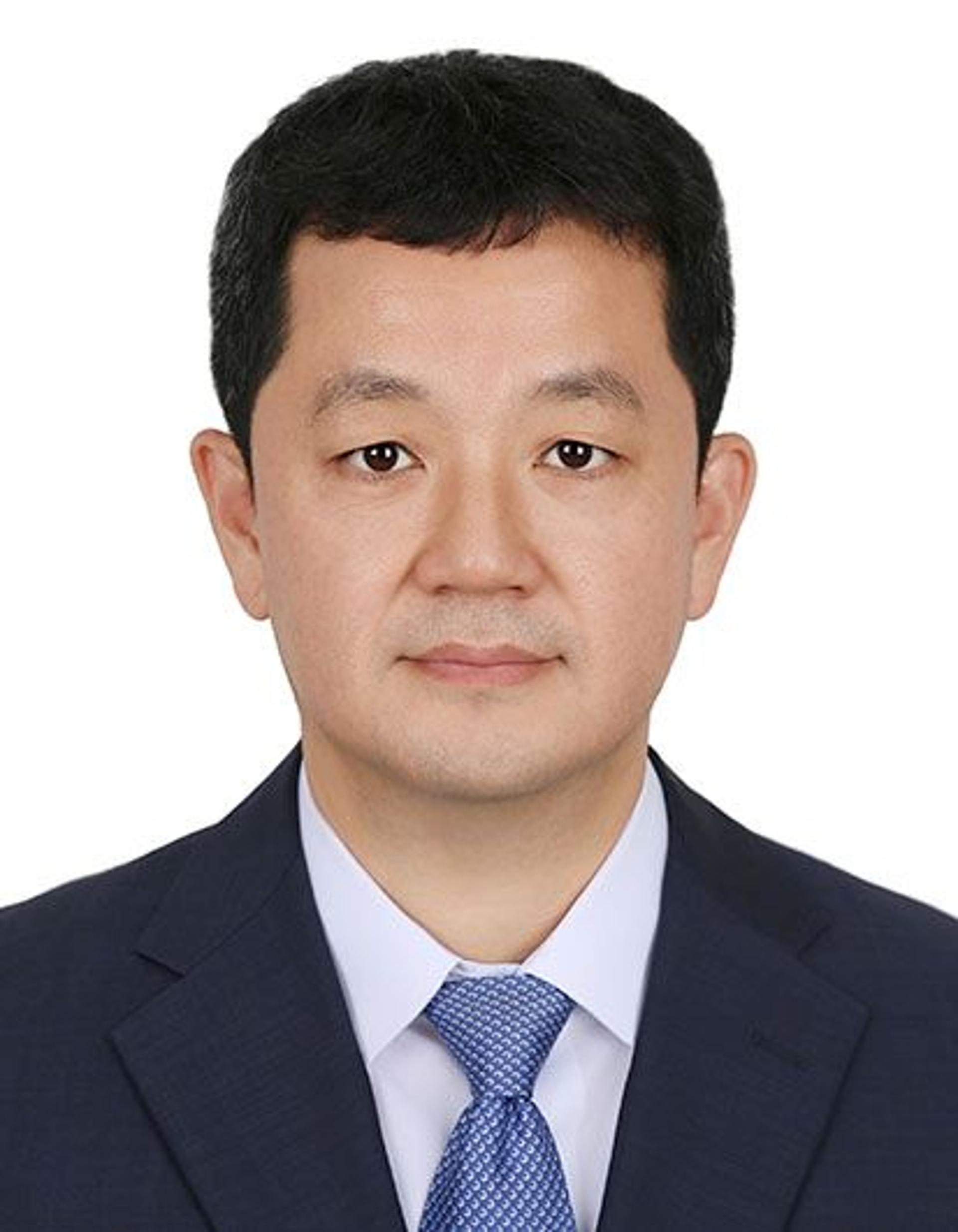 기술보증기금 상임이사에 김남재씨 선임