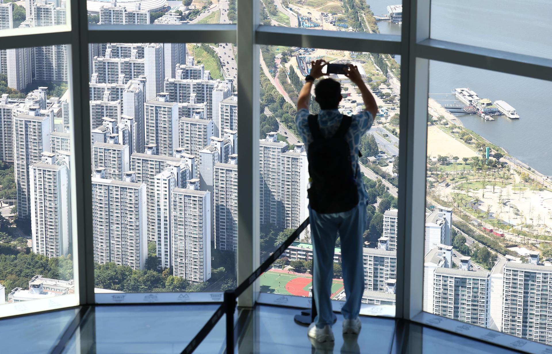 [사설]'9·7 대책' 1년… '공공 주도' 강박 버려야 돌파구 열릴 것
