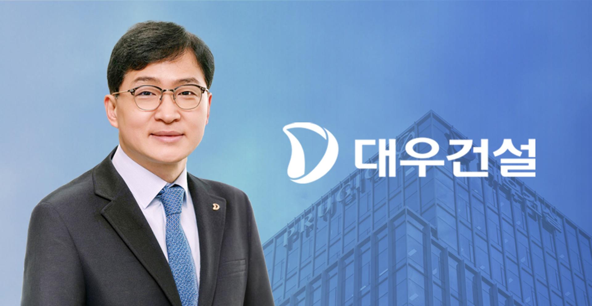 총수경영에서 다시 '대우맨 CEO'…인사 태풍 예고