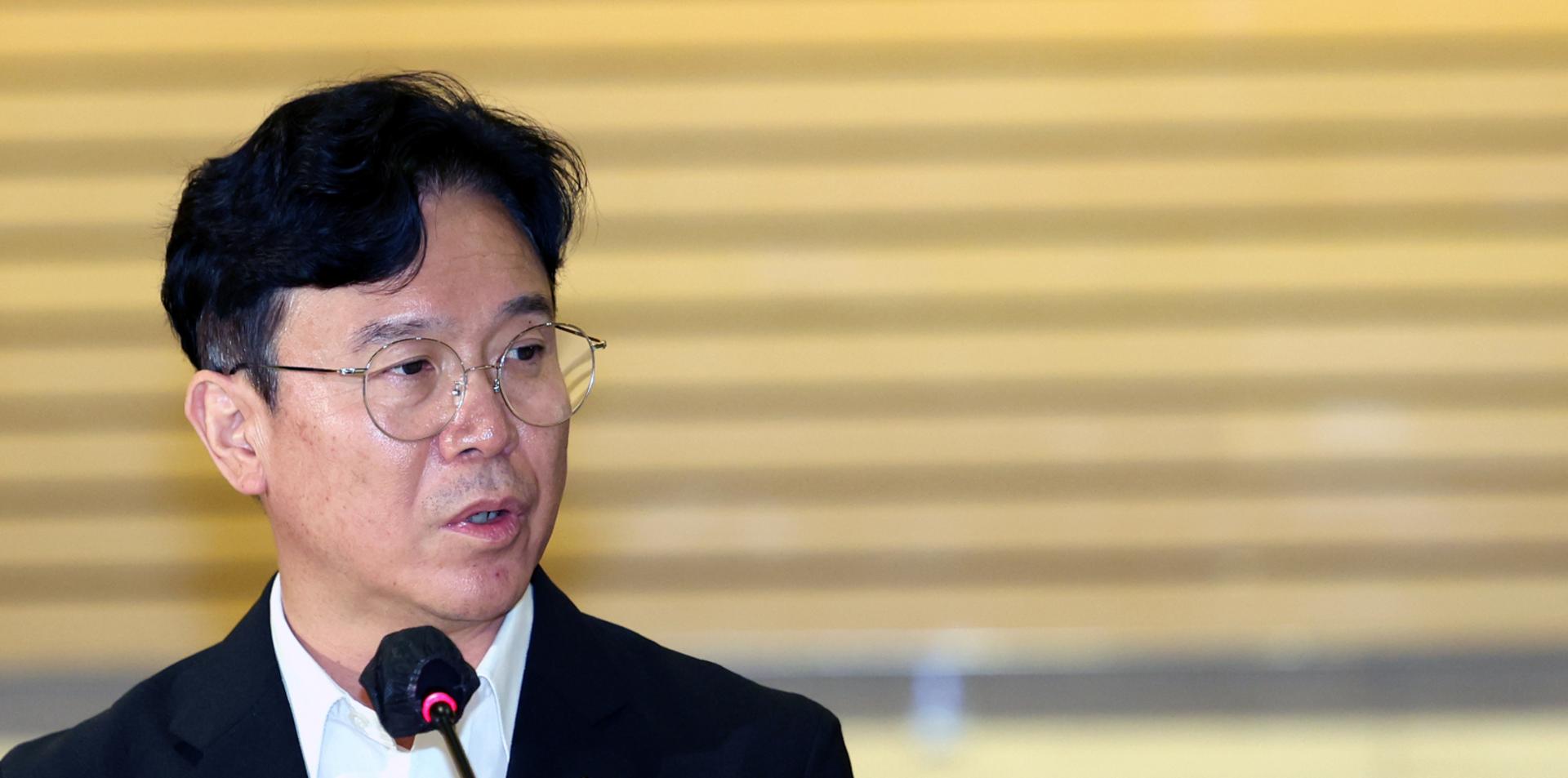 공공부문 도급계약 2년 보장…하도급은 원칙적 금지