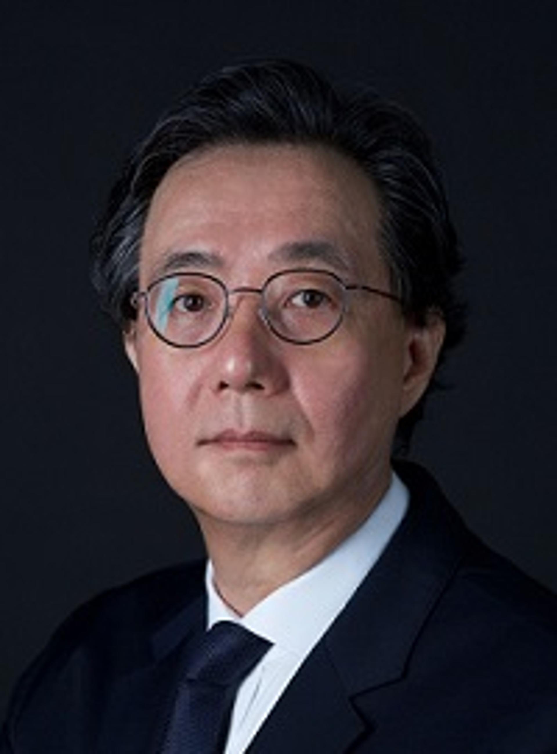 [시대시평/이정민]초강대국들의 지도자들과 전쟁의 늪
