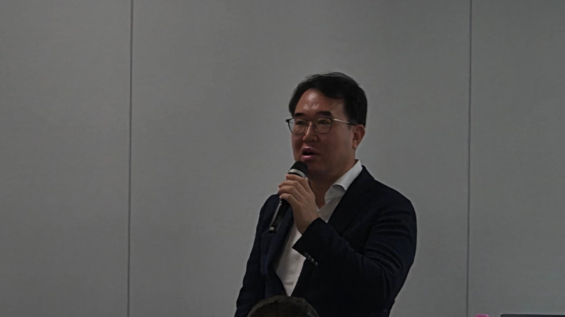우리 가족까지 챙기는 삼성 헬스케어, 심장질환 잡는다