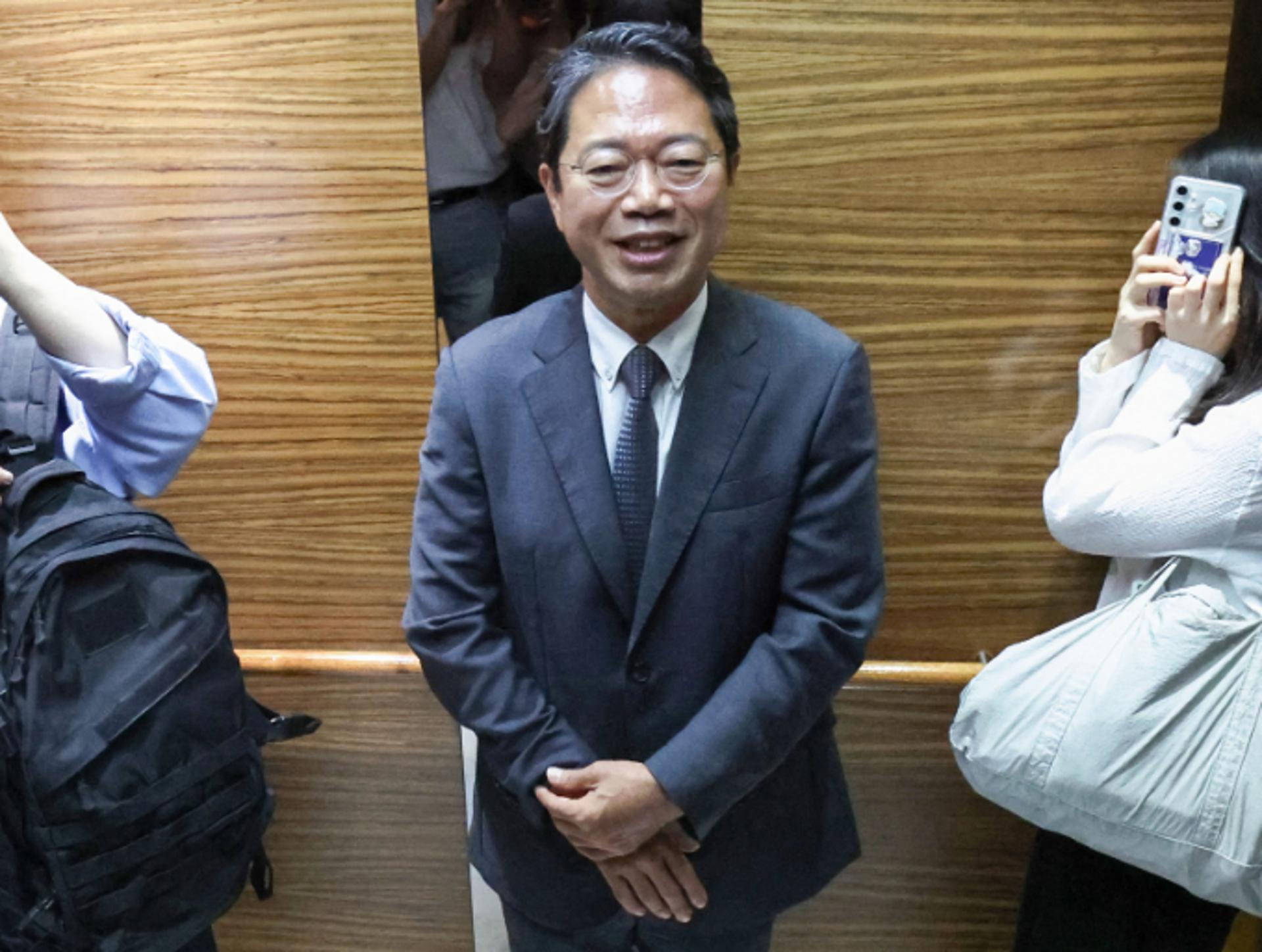 검찰이 기소유예한 '김승원 로비 의혹', 경찰 재수사 가능성은?
