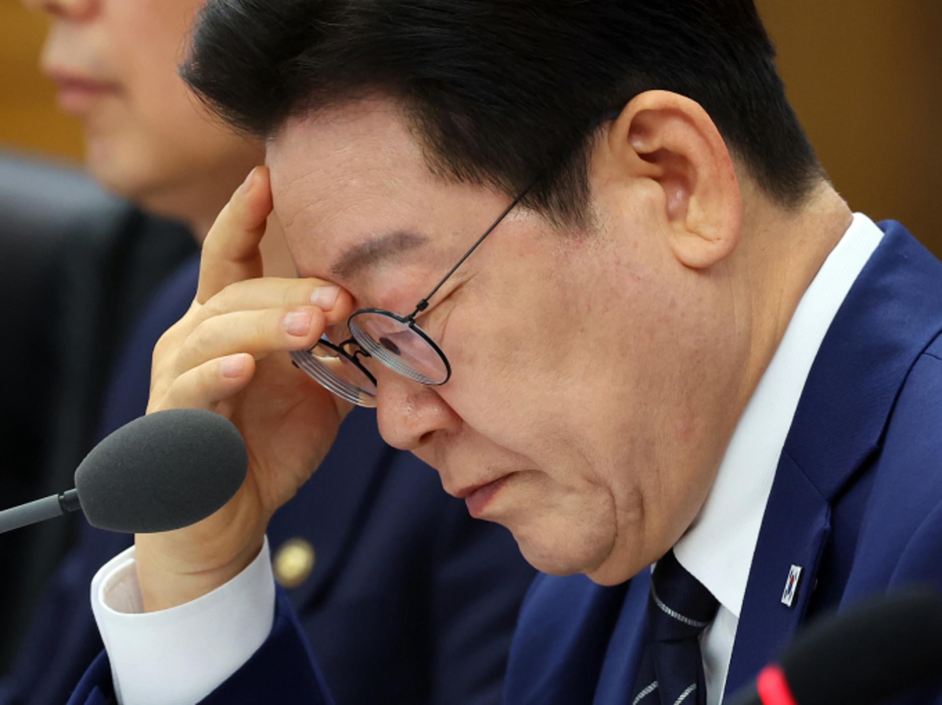 호르무즈 딜레마의 해법
