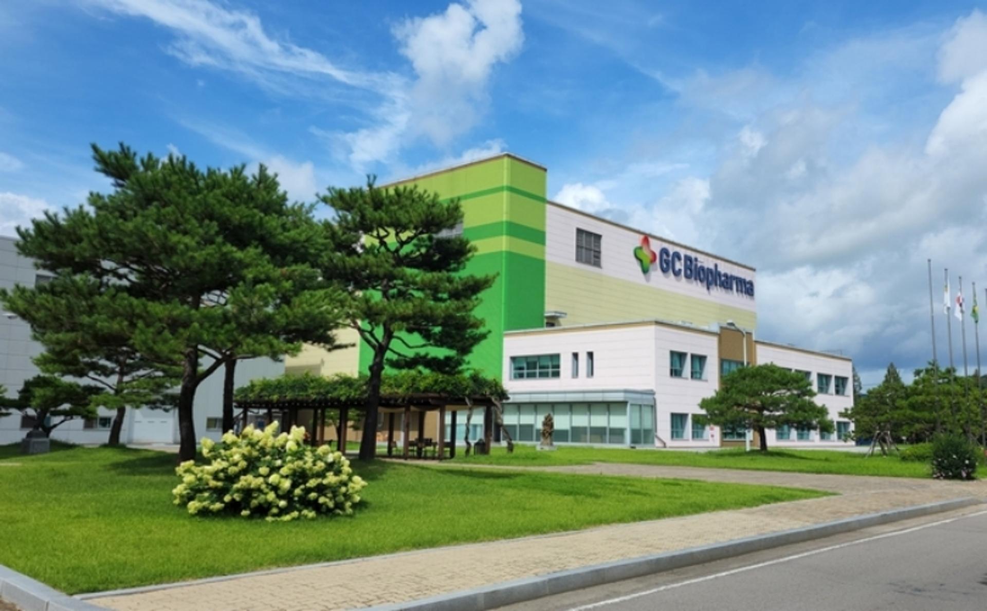 전남광주시, AI기반 백신 제조·품질관리 기술 개발 나선다