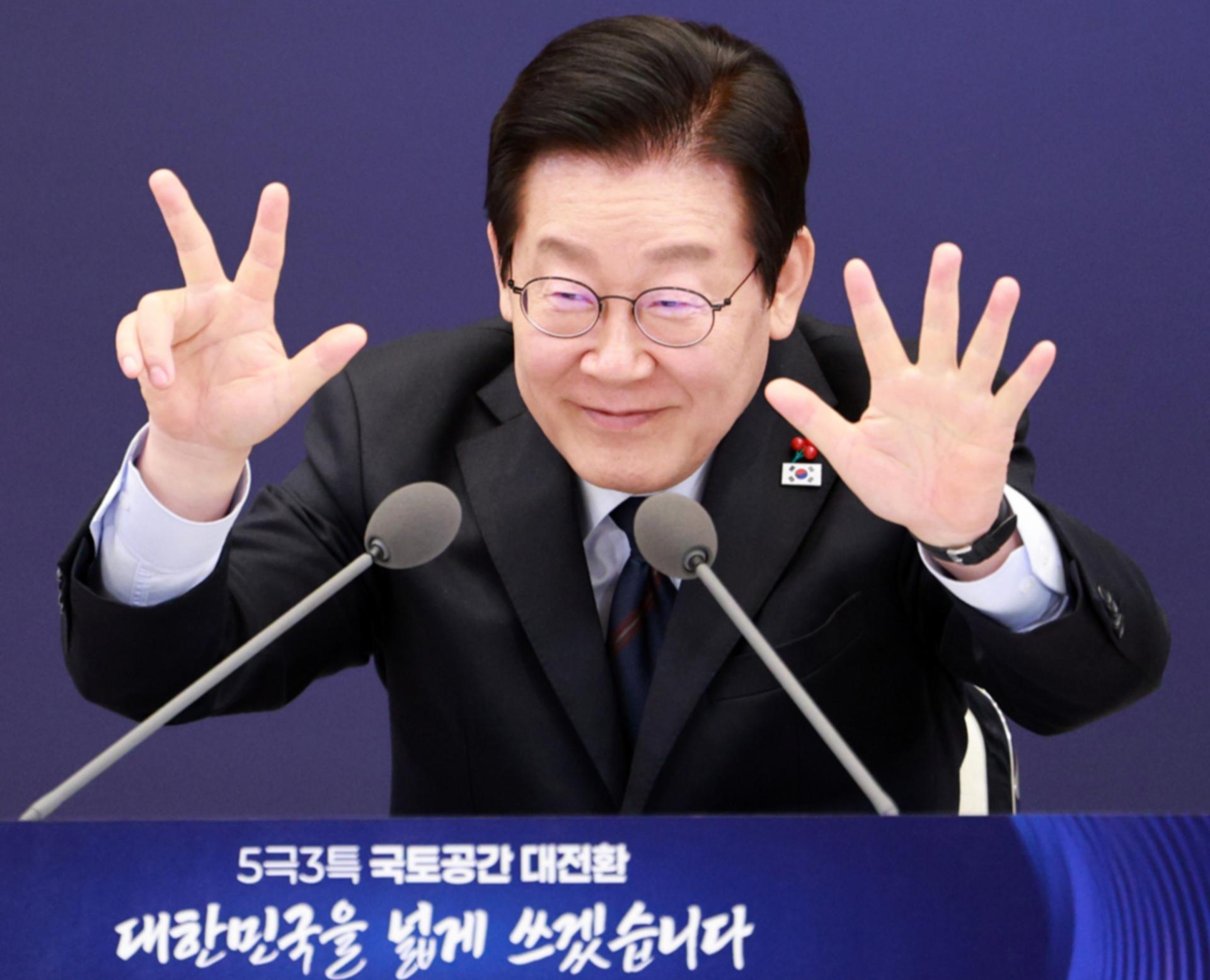 [시대리포트]공기업 이전 지방 학교에 파격적 인센티브 줘야