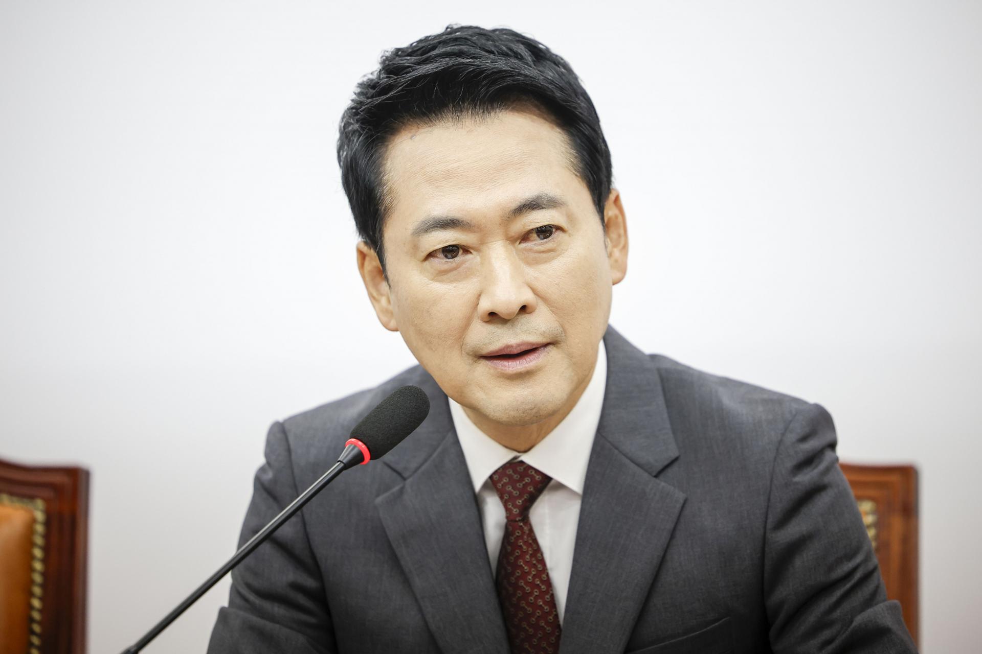 "내부 갈등 터진다"…국민의힘 '한동훈 청문회 합류' 내홍