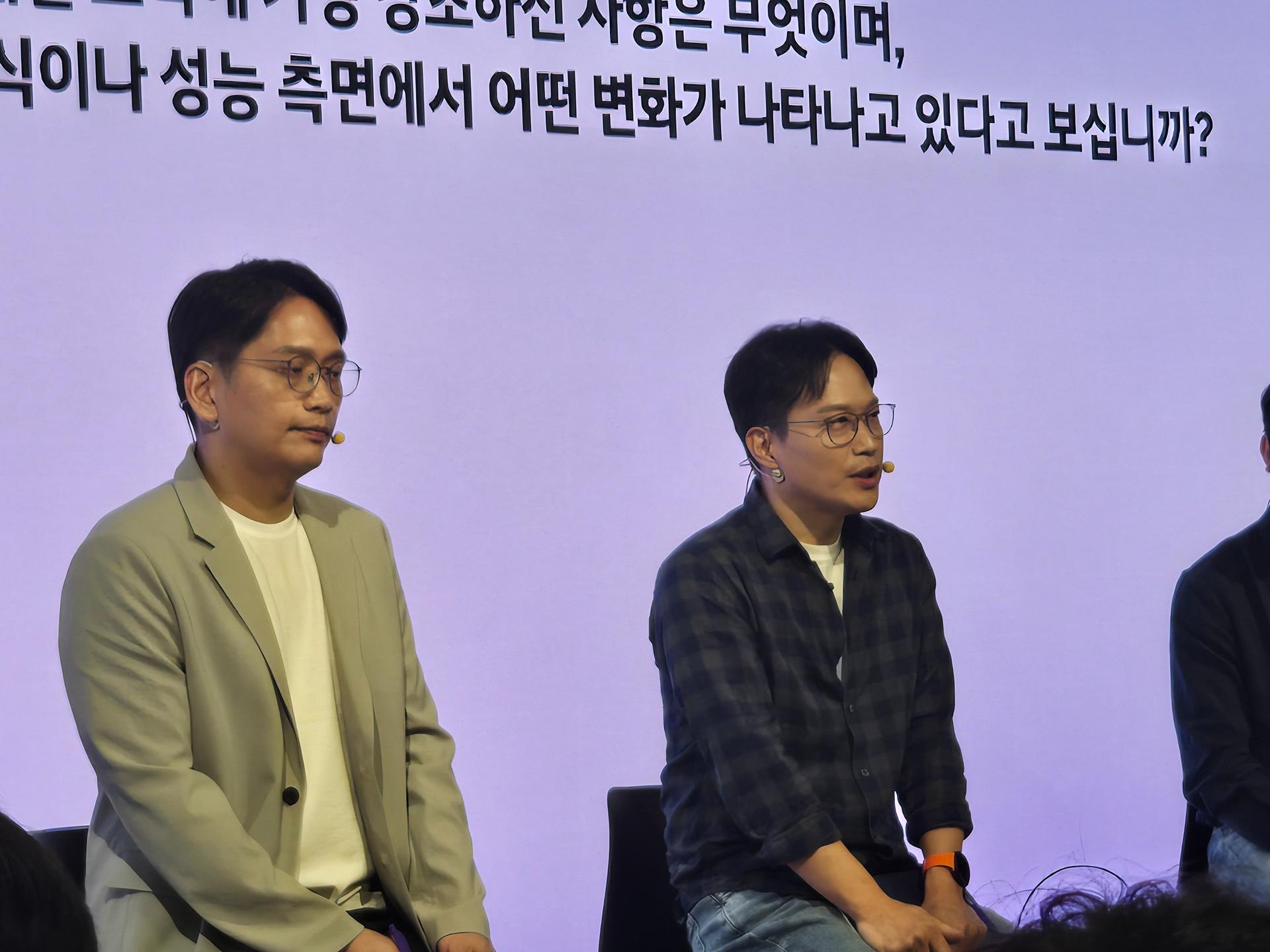 박민우 현대차 사장 "어정쩡한 자율주행 레벨2++ 안 돼"