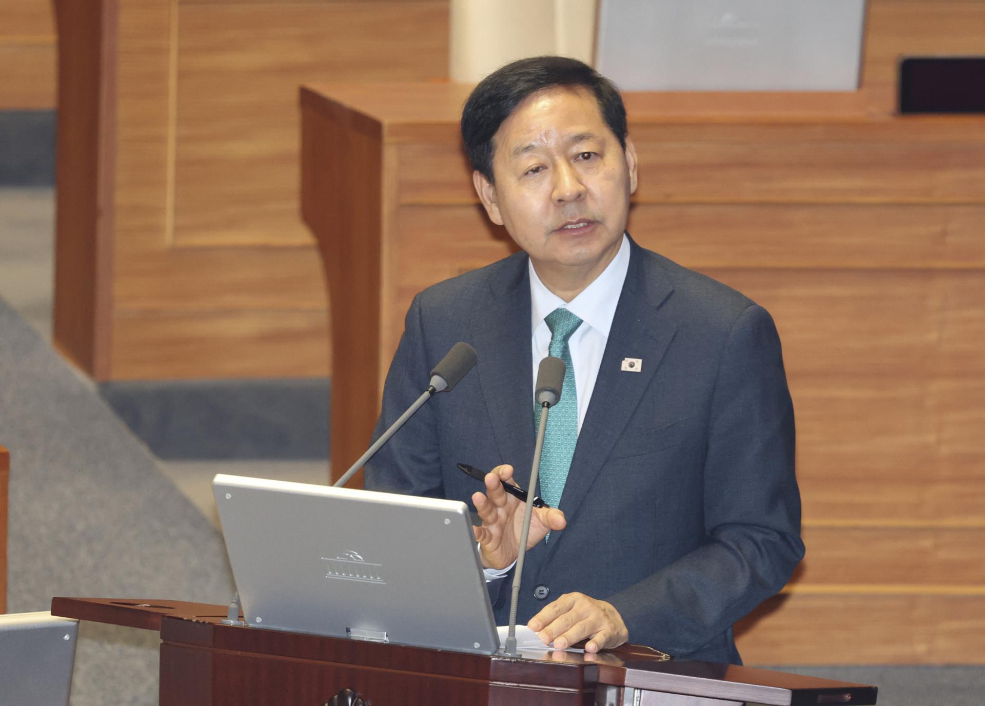 중국 전기차 급성장…구윤철 "국산 전기차 세액공제 검토"