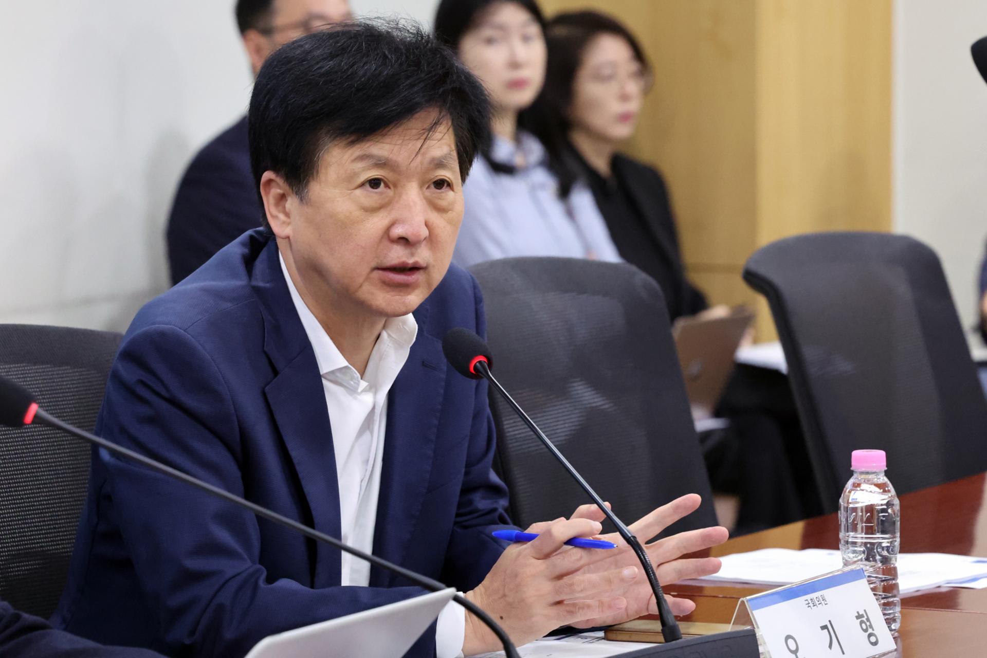 국민연금, 스튜어드십 평가 따라 자금배분…민주 "주가누르기 차단"