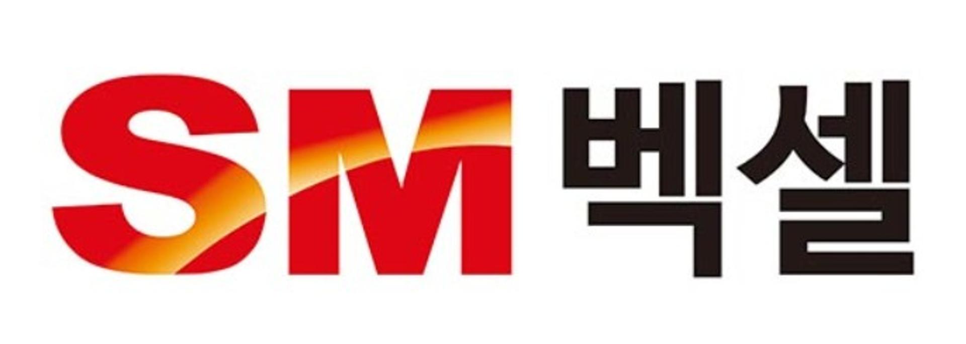 에스엠벡셀, 미 완성차와 차세대 LMR 배터리 개발