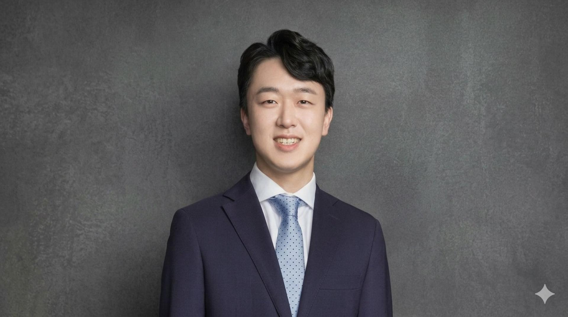 농심 3세 신상열 부사장, 오늘 결혼…신부는 SKT 직원