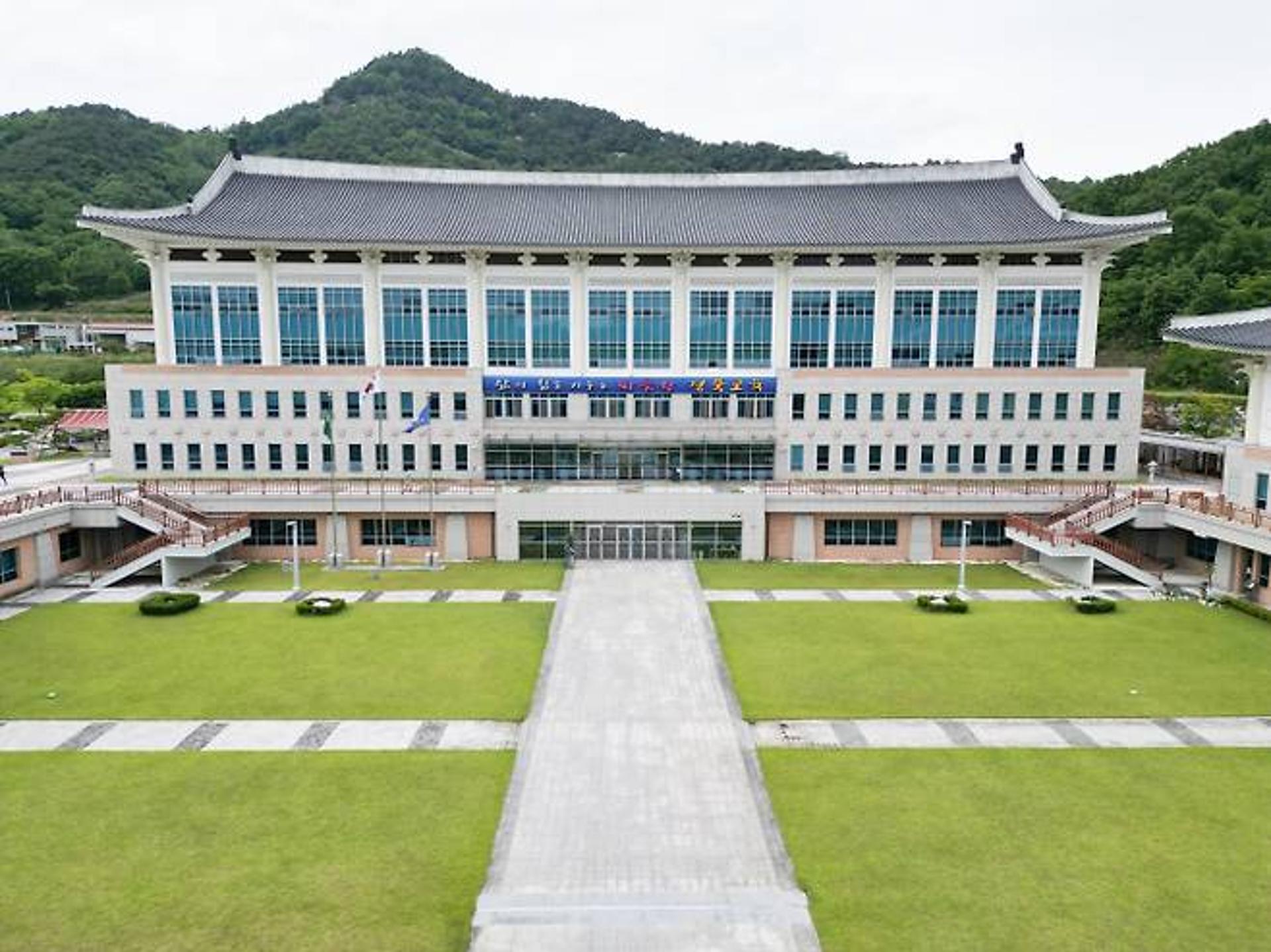 [경북도교육청 소식] 전교조와 교원 업무부담 경감 방안 논의