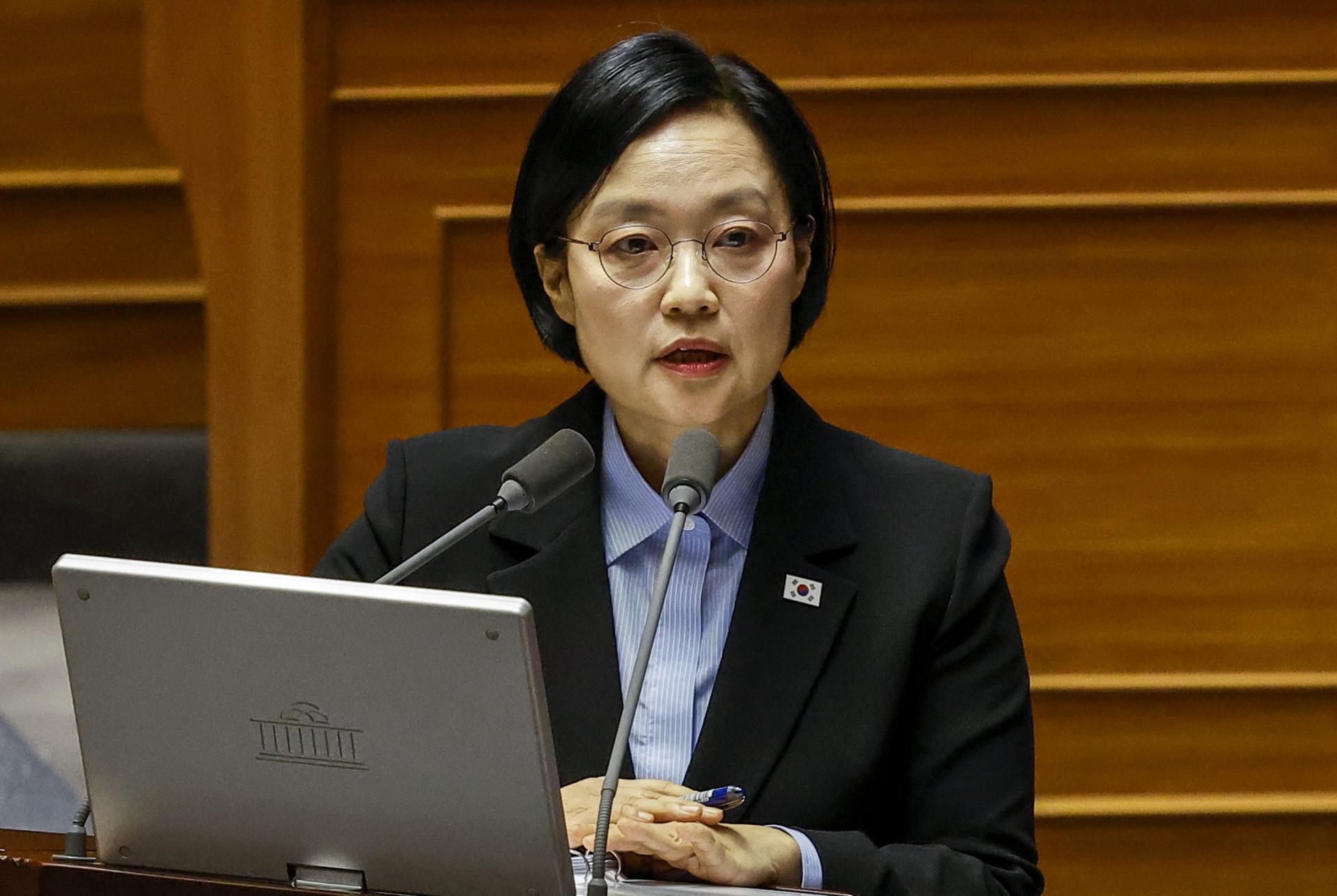수사 지휘 안 받는 '2만명' 특사경…한 총리 "보완할 부분 보완"