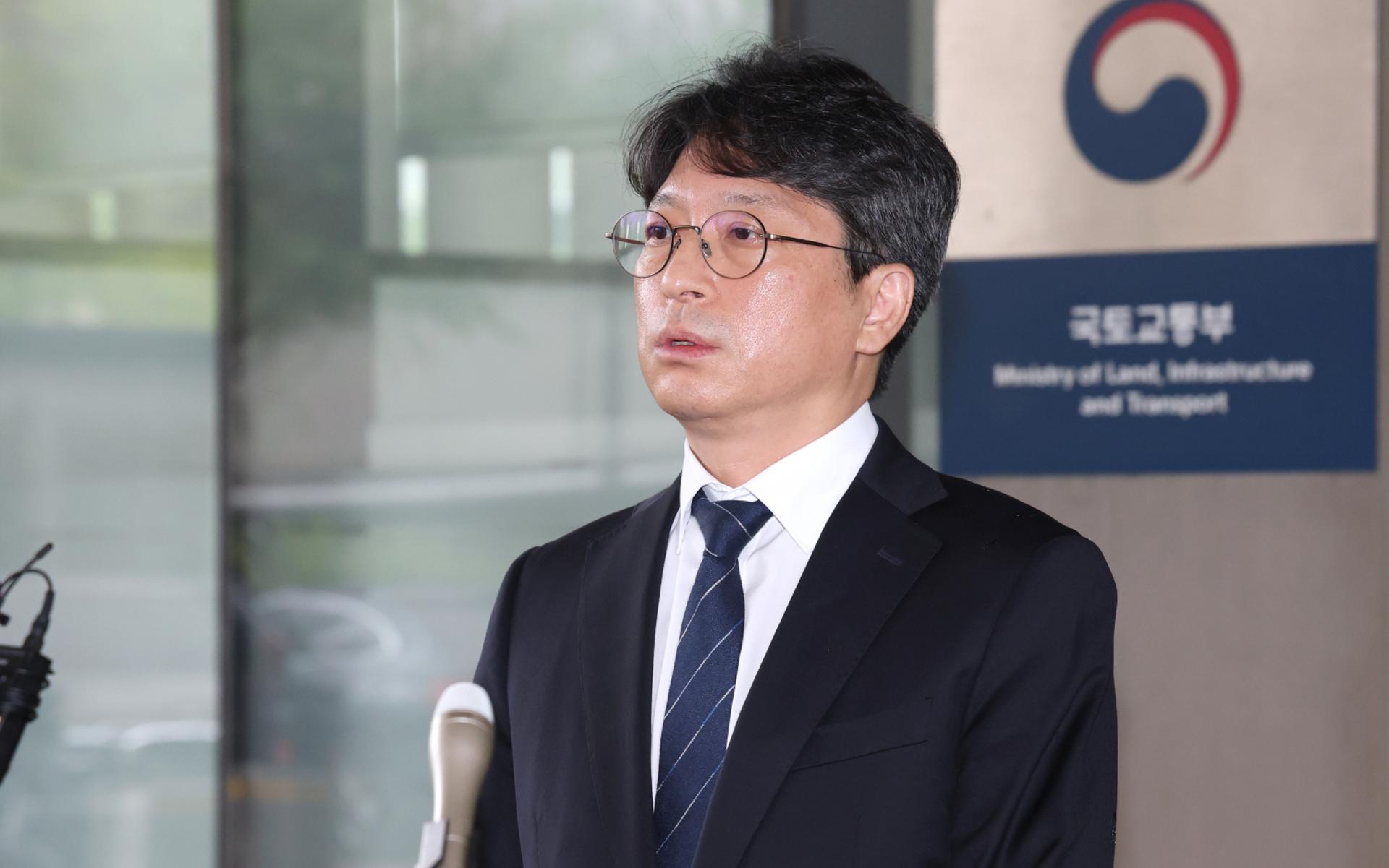 용산공원 주택공급 논의 이어간다…홍지선 "부수 공간 검토"