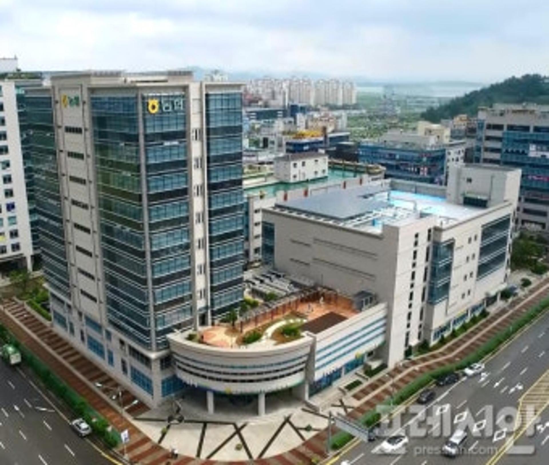 [전남농협 소식] 하나로마트 남악점서 추석맞이 농산물 직거래장터