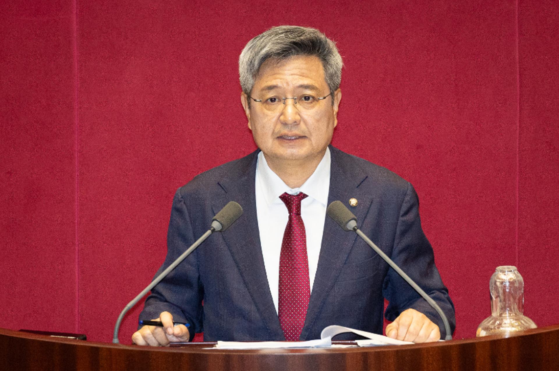 NIPA 지역균형 민간 예산, AI데이터센터 집중 투자
