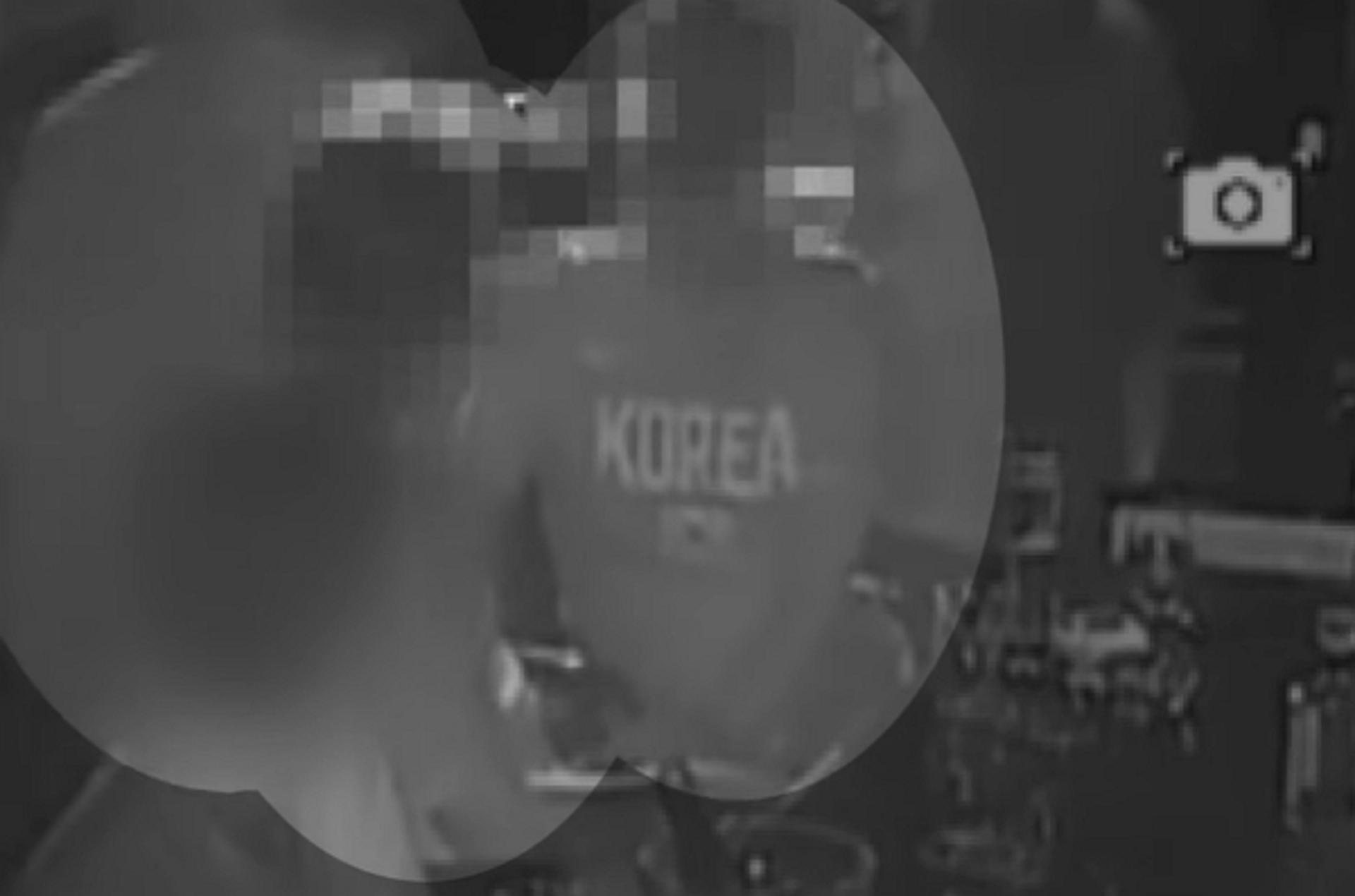 "나 SBS 공채 개그맨이야!"…술집서 잔 던지고  난동, 술값도 안냈다