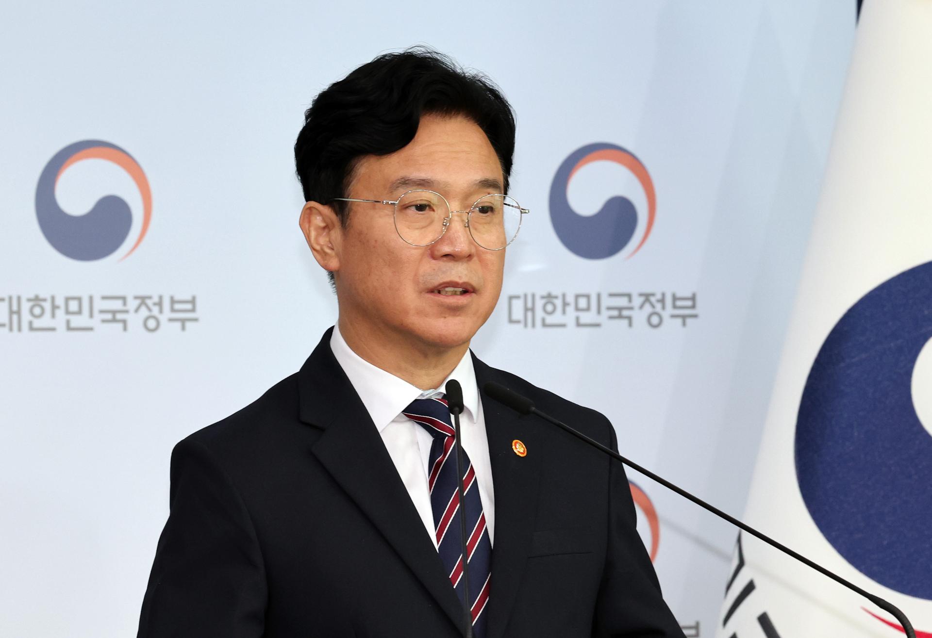 [사설]메가특구 노동특례… '사회적 대화' 앞서 정부 태도 분명히