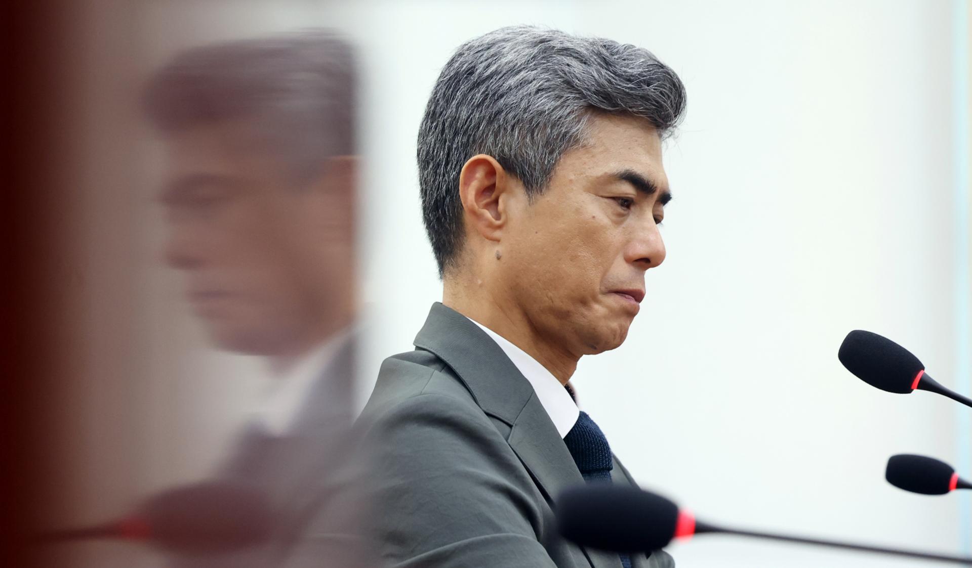 "'강신철식' 증여, 이미 횡행 중"…아는 사람은 안다