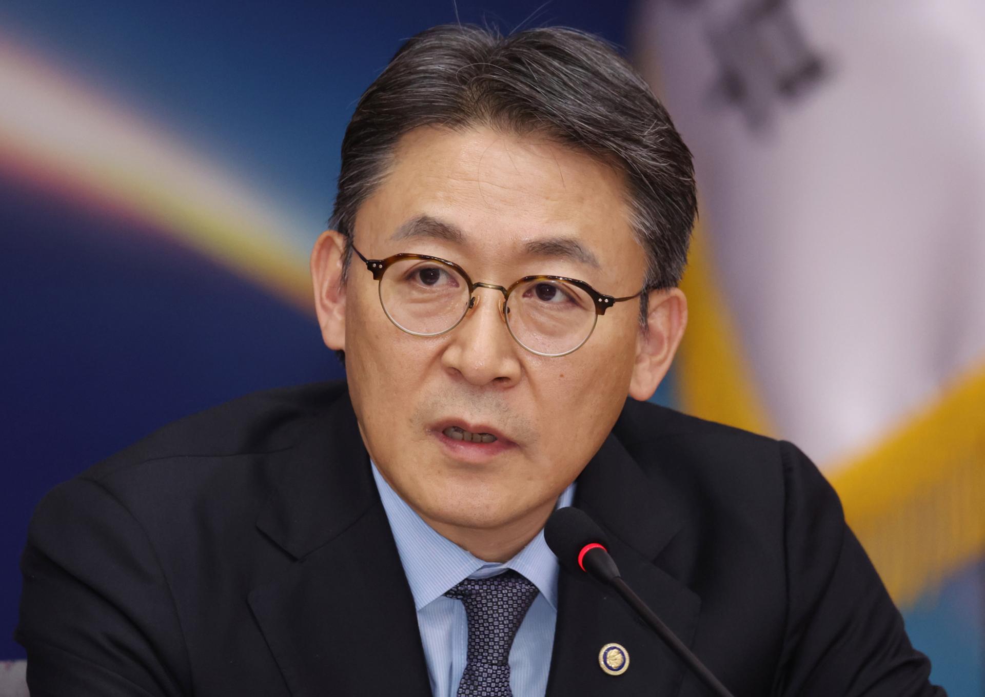 부실PF 정상화에 3조 투입…캠코펀드로 1.8만호 공급