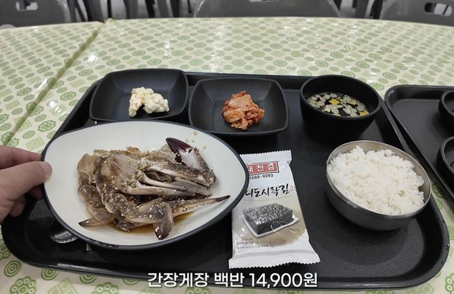 703억 들인 여수섬박람회, 바가지·부실 연출 '뭇매'