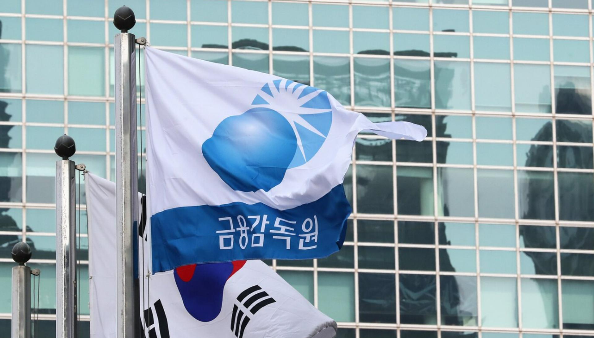 8월 외국인, 월기준 올해 첫 주식 순매수