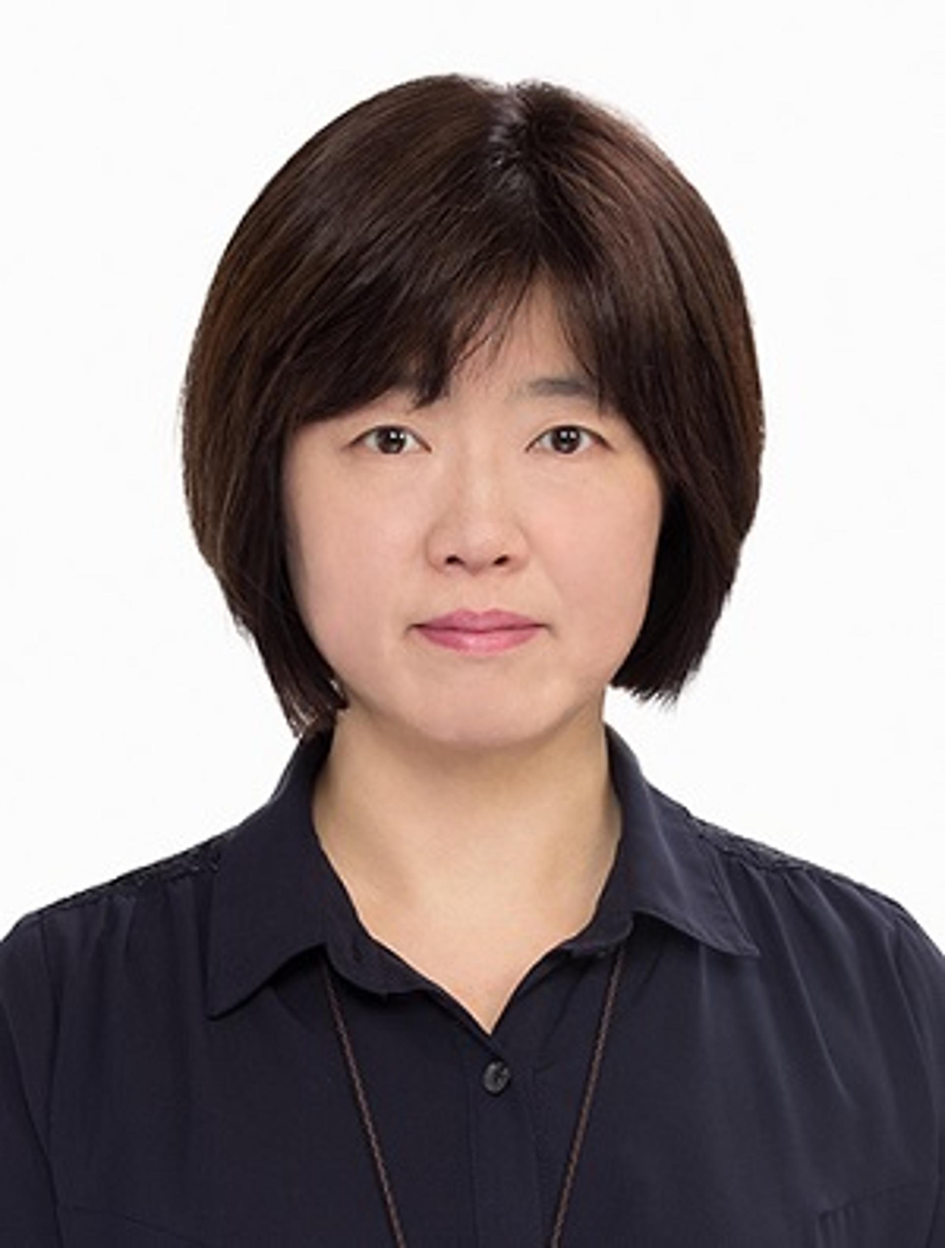 [시대의창/서영아]소멸위기 마을의 무표정 토끼, 마을 구심점 되다