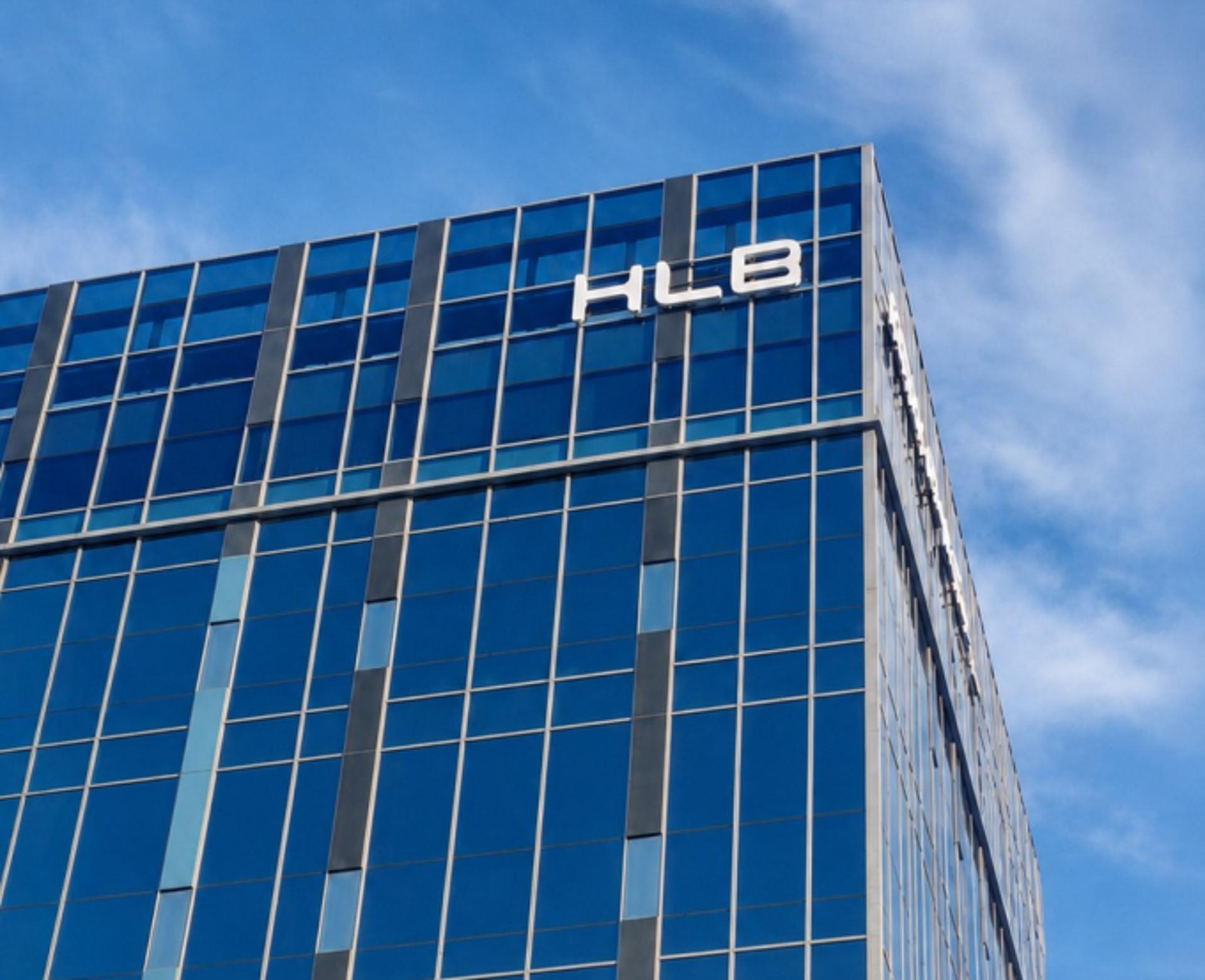 HLB 담관암 신약, FDA 허가 뒤가 본게임