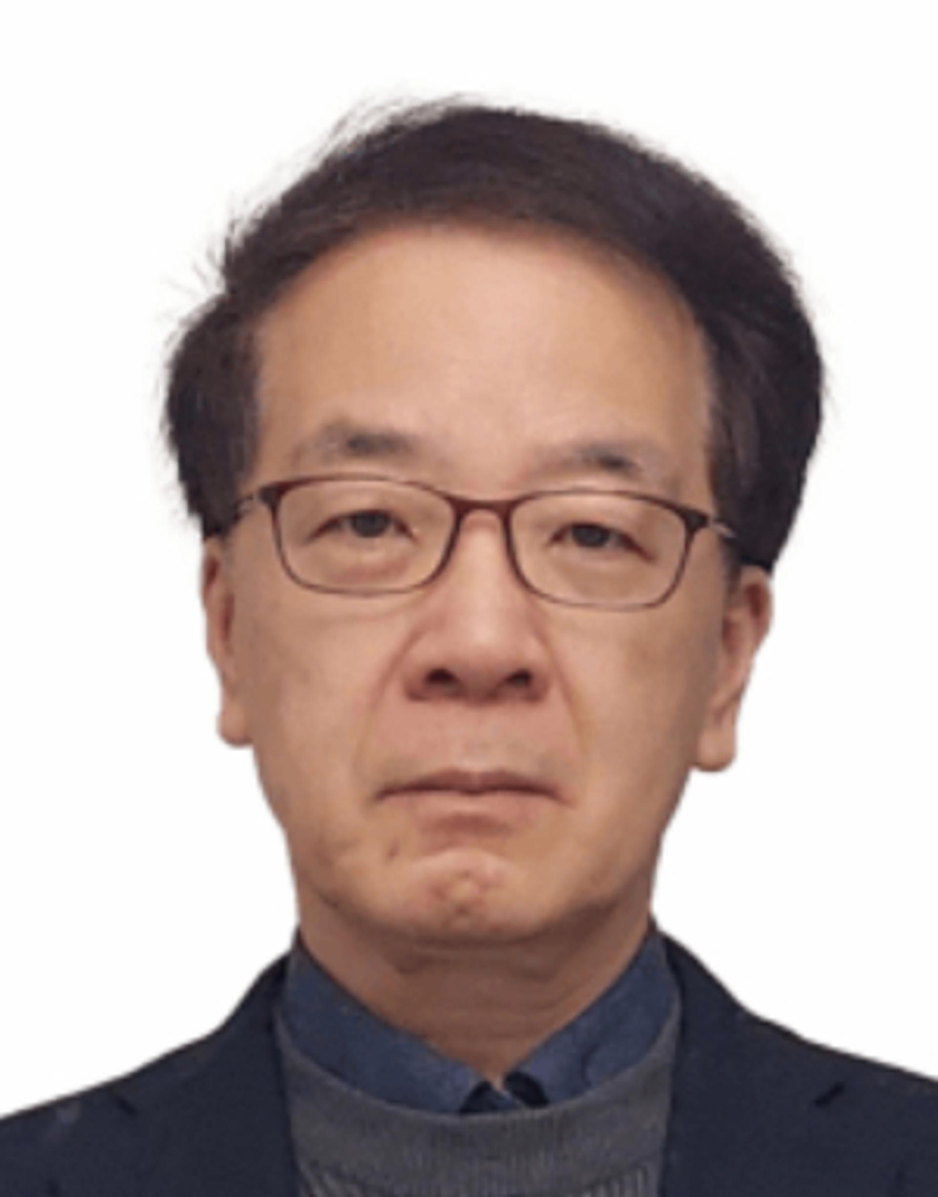 [시대광장/김화진]'경영판단의 원칙' 빠른 법제화를