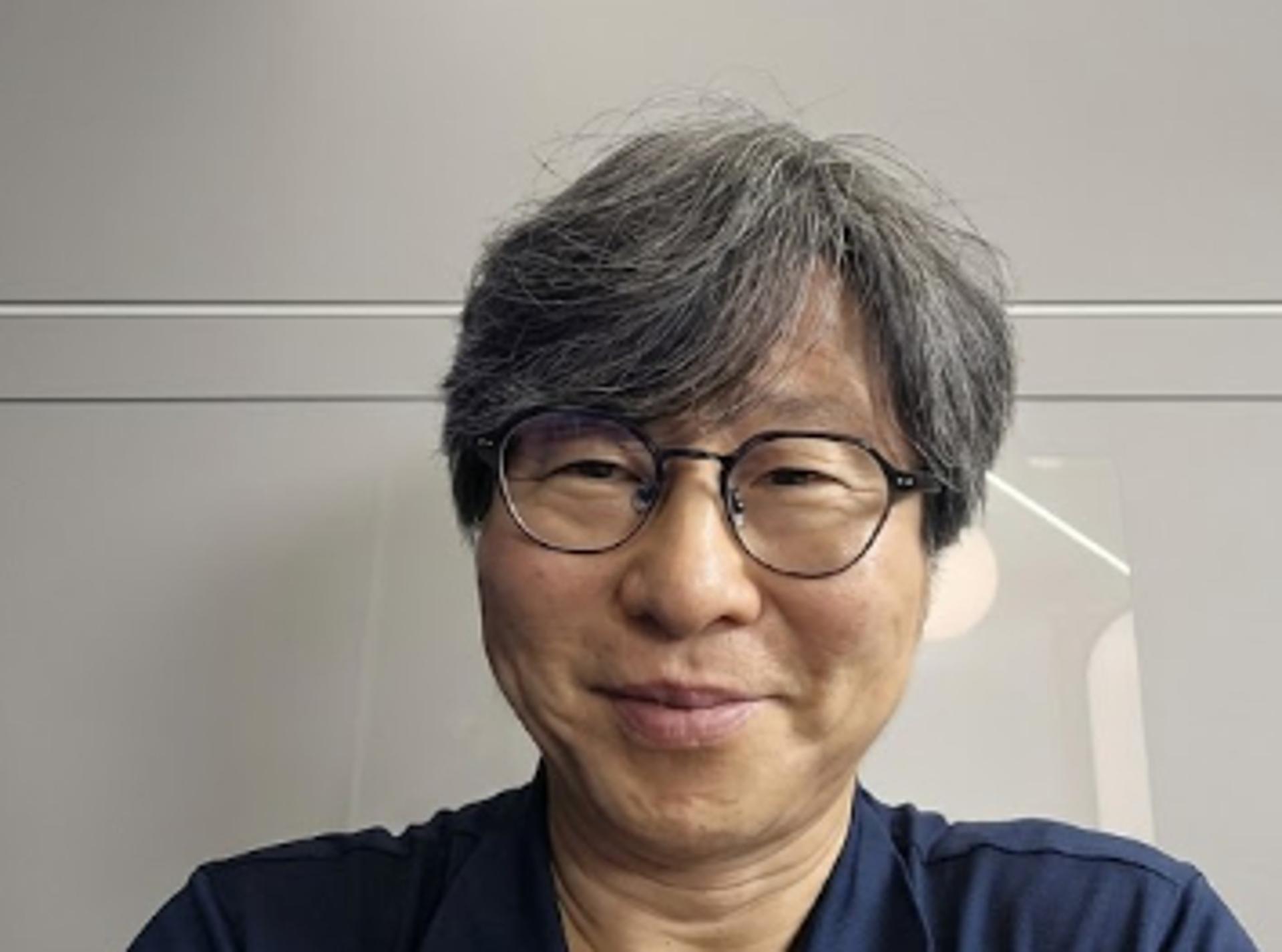 [정유신의 스타트업스토리]스테이블코인, 금융 스타트업 새로운 인프라로 부상