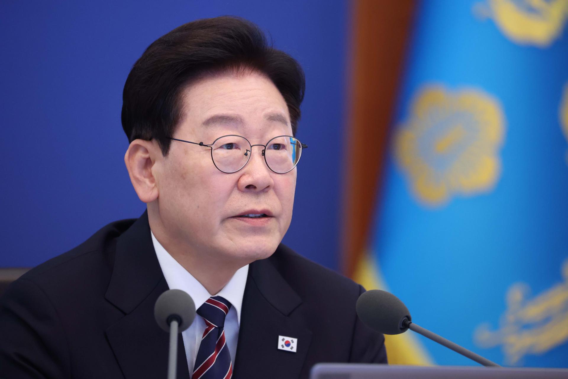 "잘된 인사" 김승원 낙마, 강훈식 사의…돌파구는
