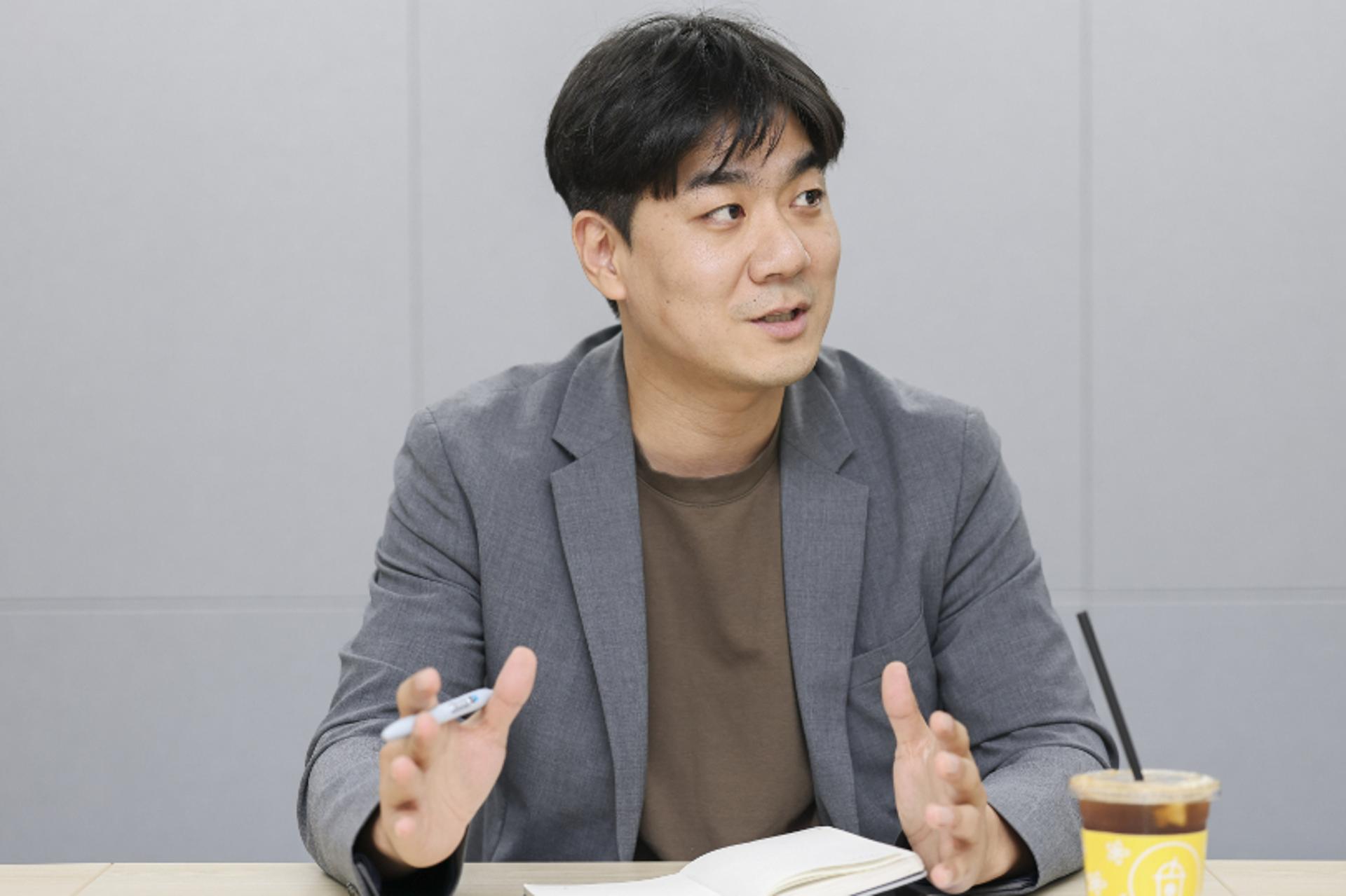 [시대리포트]AI 3강 도약 관건은 생태계 활성화