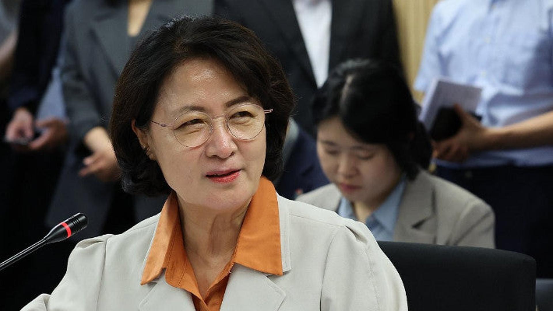경기도, 도지사 주재 월간회의 첫 온라인 생중계