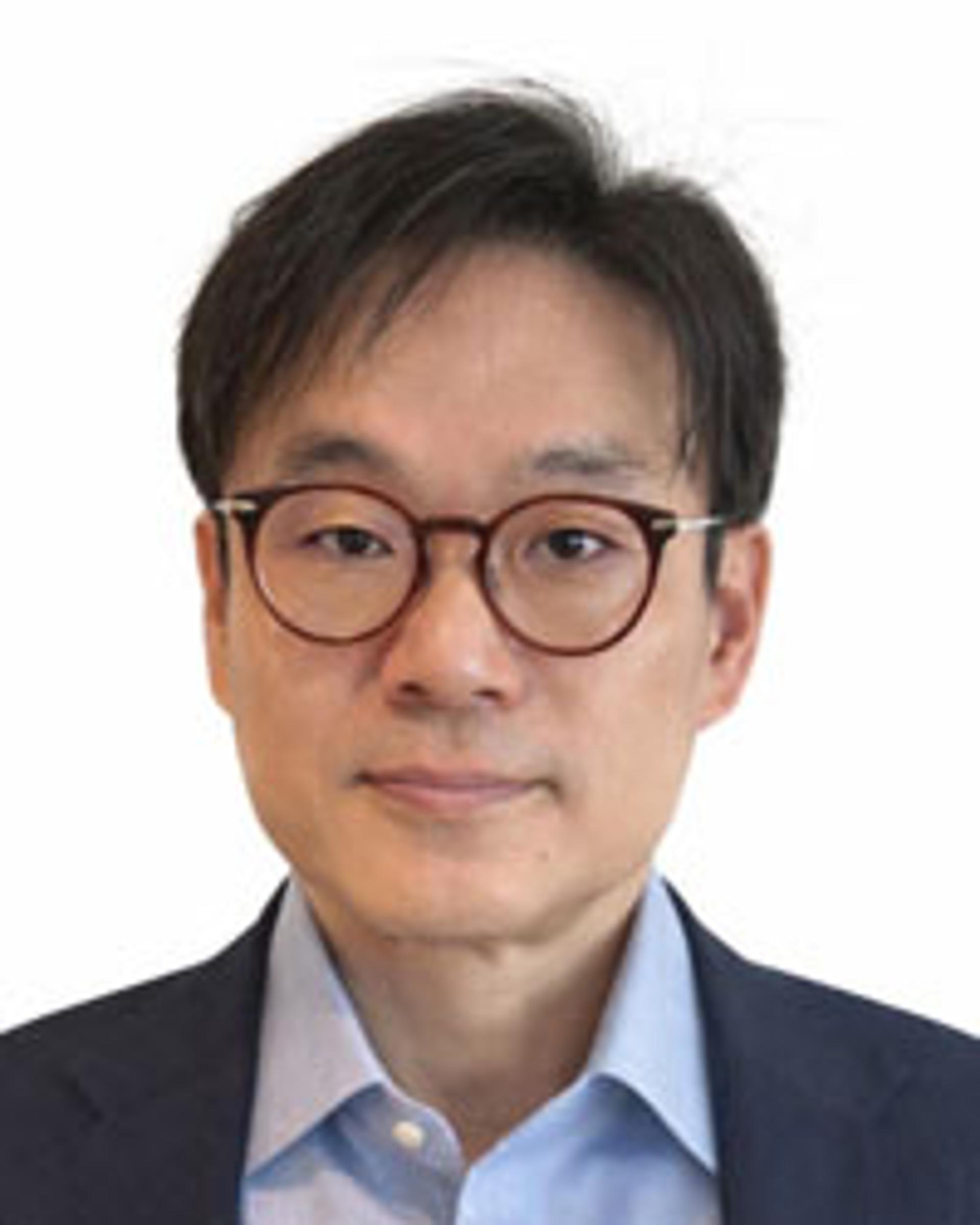 [시대시평/김경희]민생, 개혁, 통합 — 마키아벨리가 묻는 하나의 질문