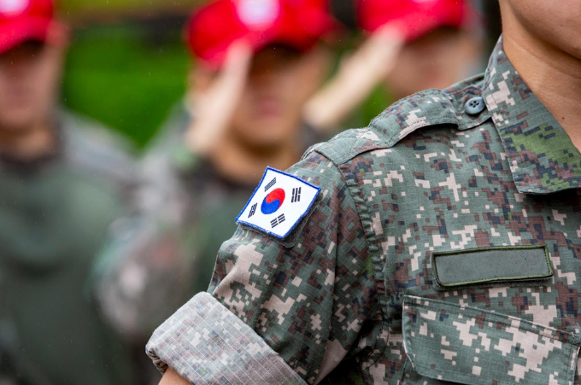 병사 한 명에 뚫린 군 보안…중국 개입에도 묻지 못한 '간첩죄'