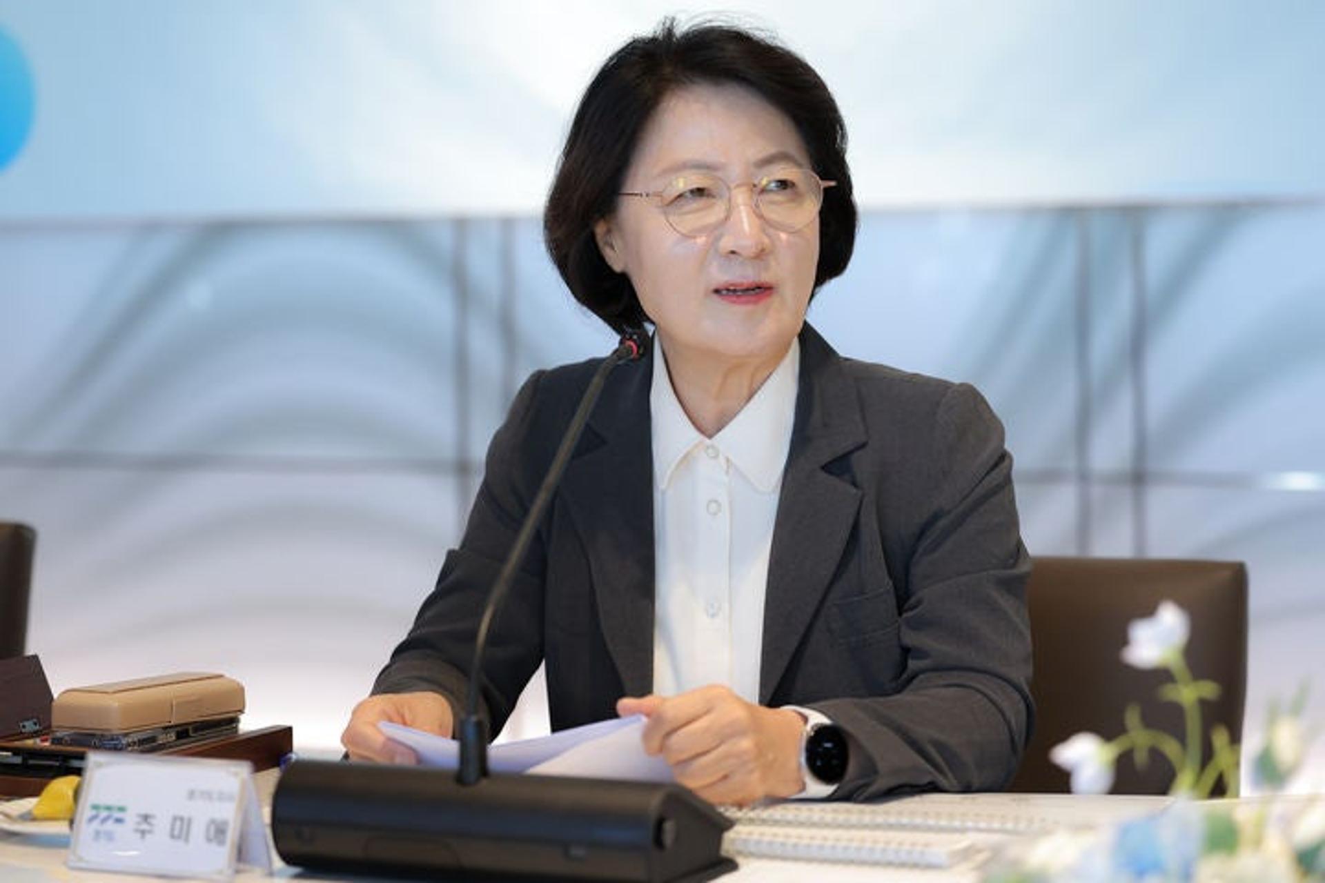 경기도, '공업지역 총량계정' 추진…과밀억제권역 불균형 해소