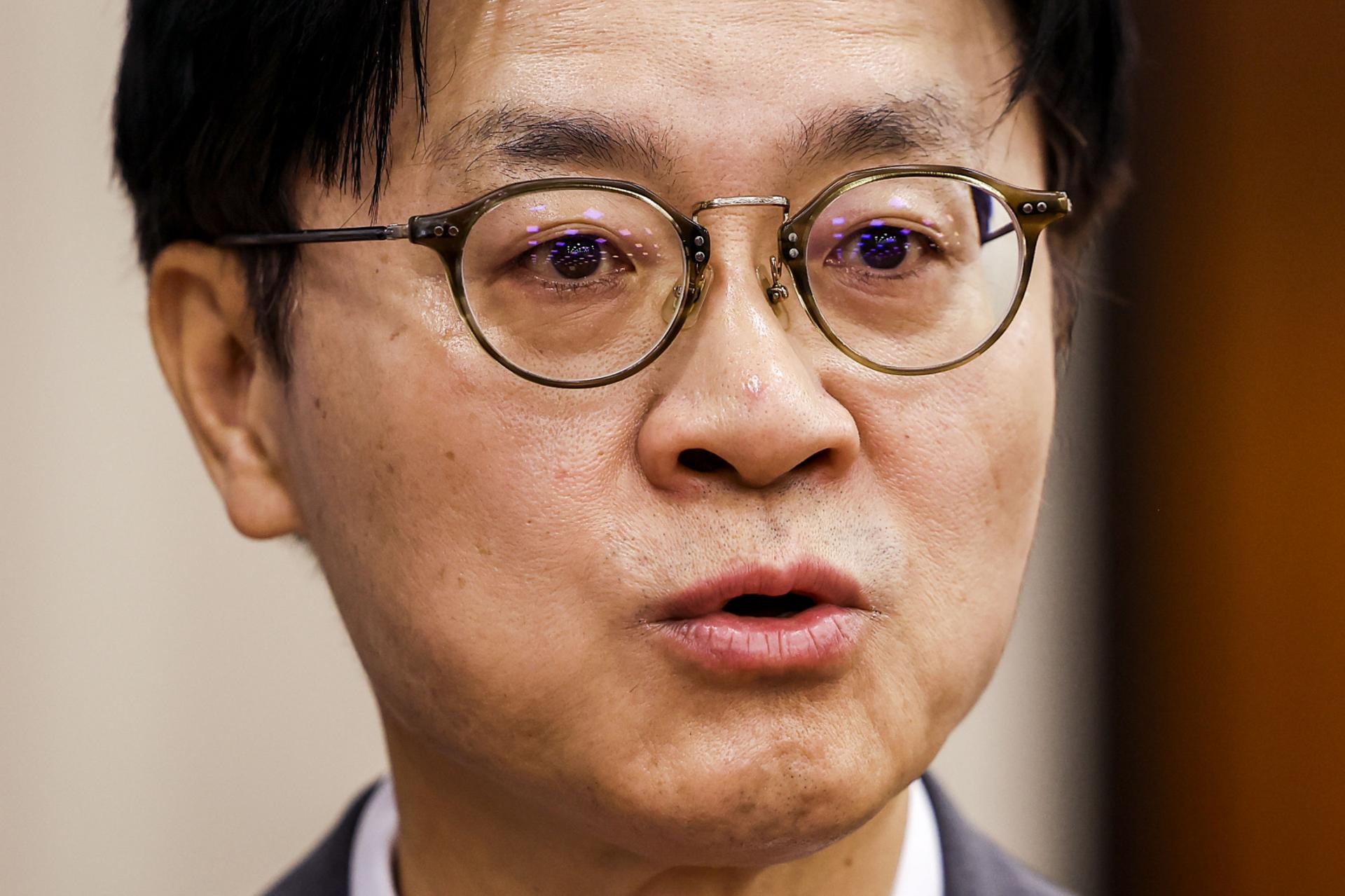 대미투자 1호 텍사스 확정…원전·알래스카 LNG 놓고 이견