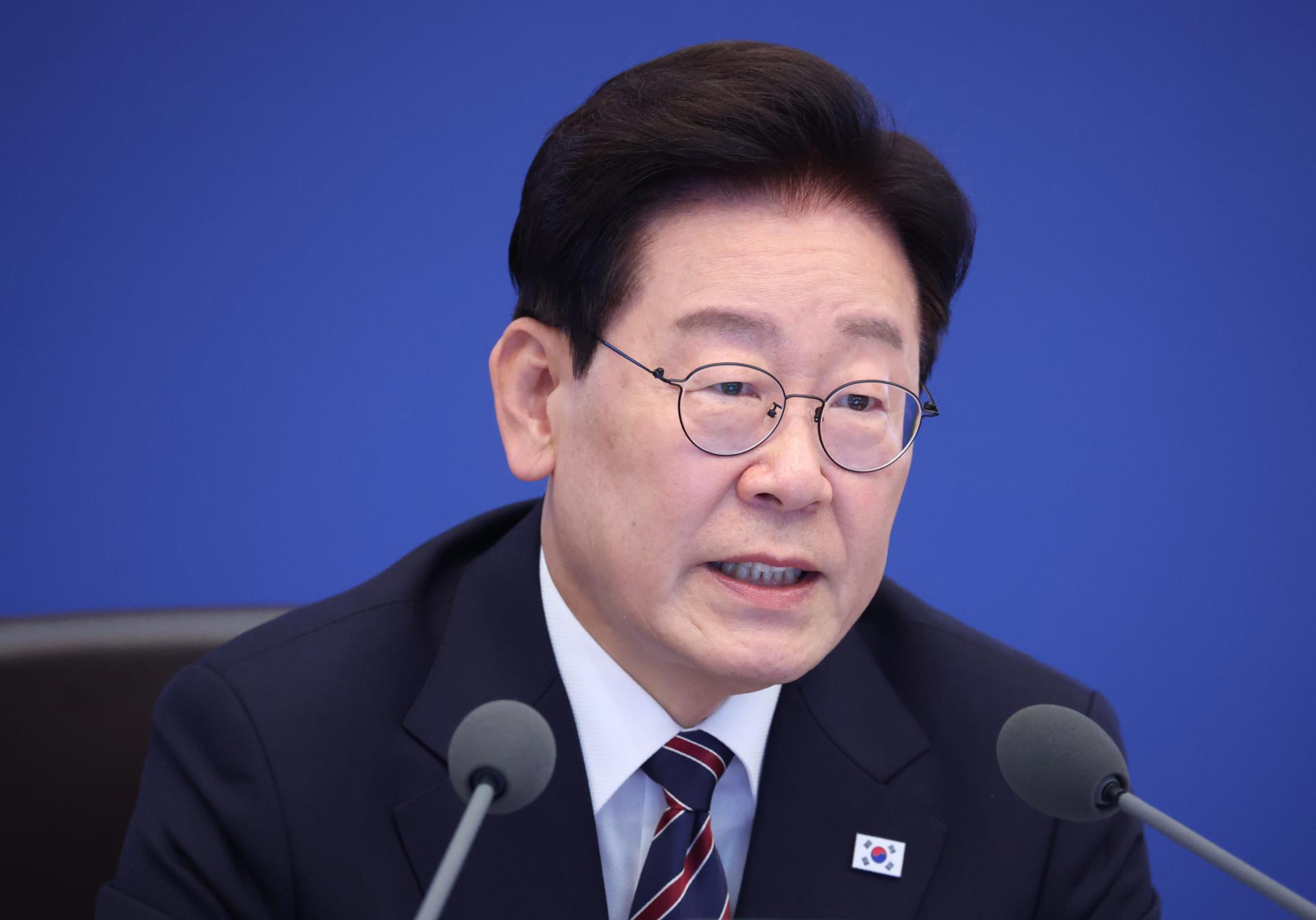 [기자노트/김동욱]그물보다 우물이 문제다