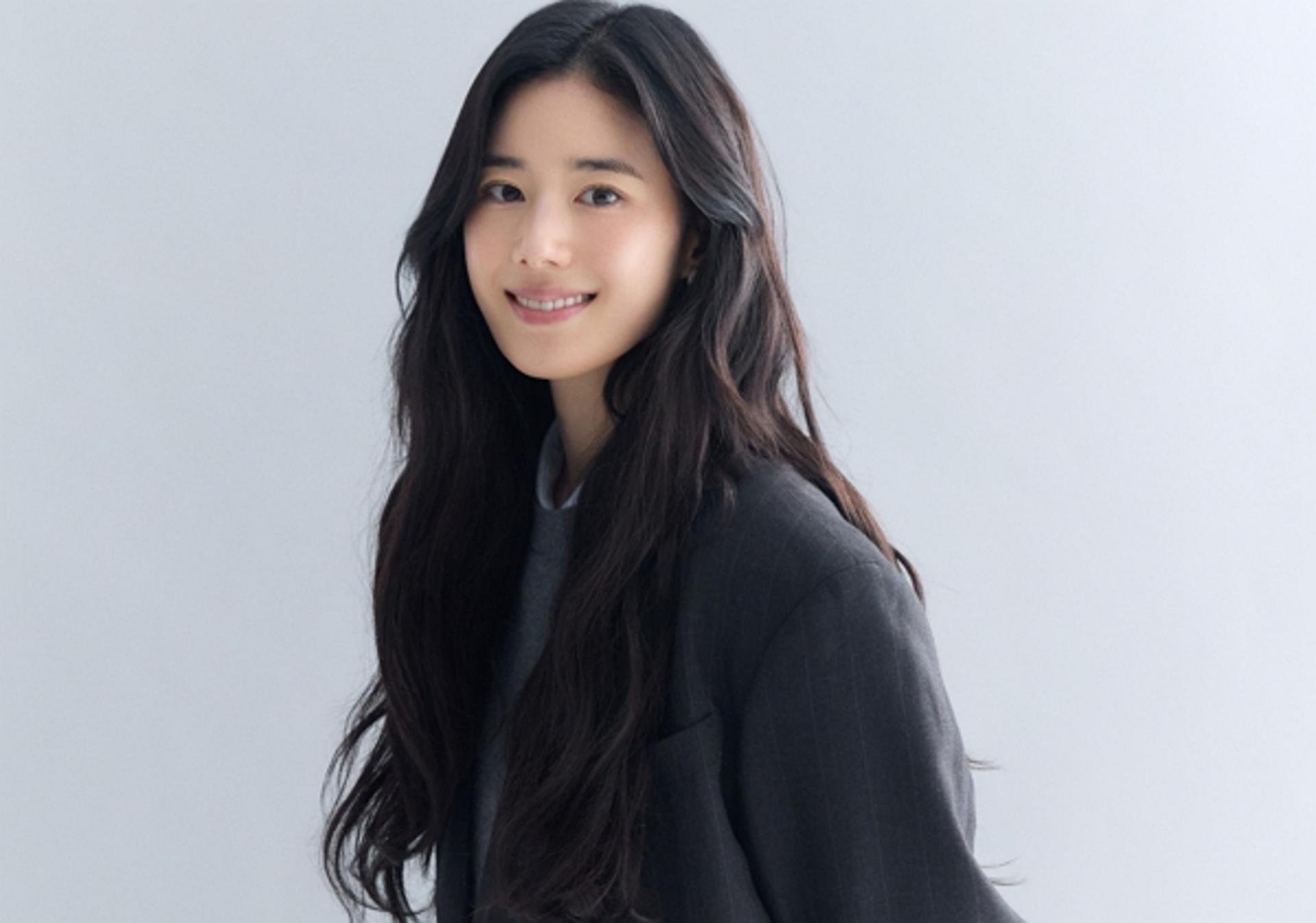 "안보현, 장신 중 가장 귀여워…드라마 성공은 팀원들의 노력"