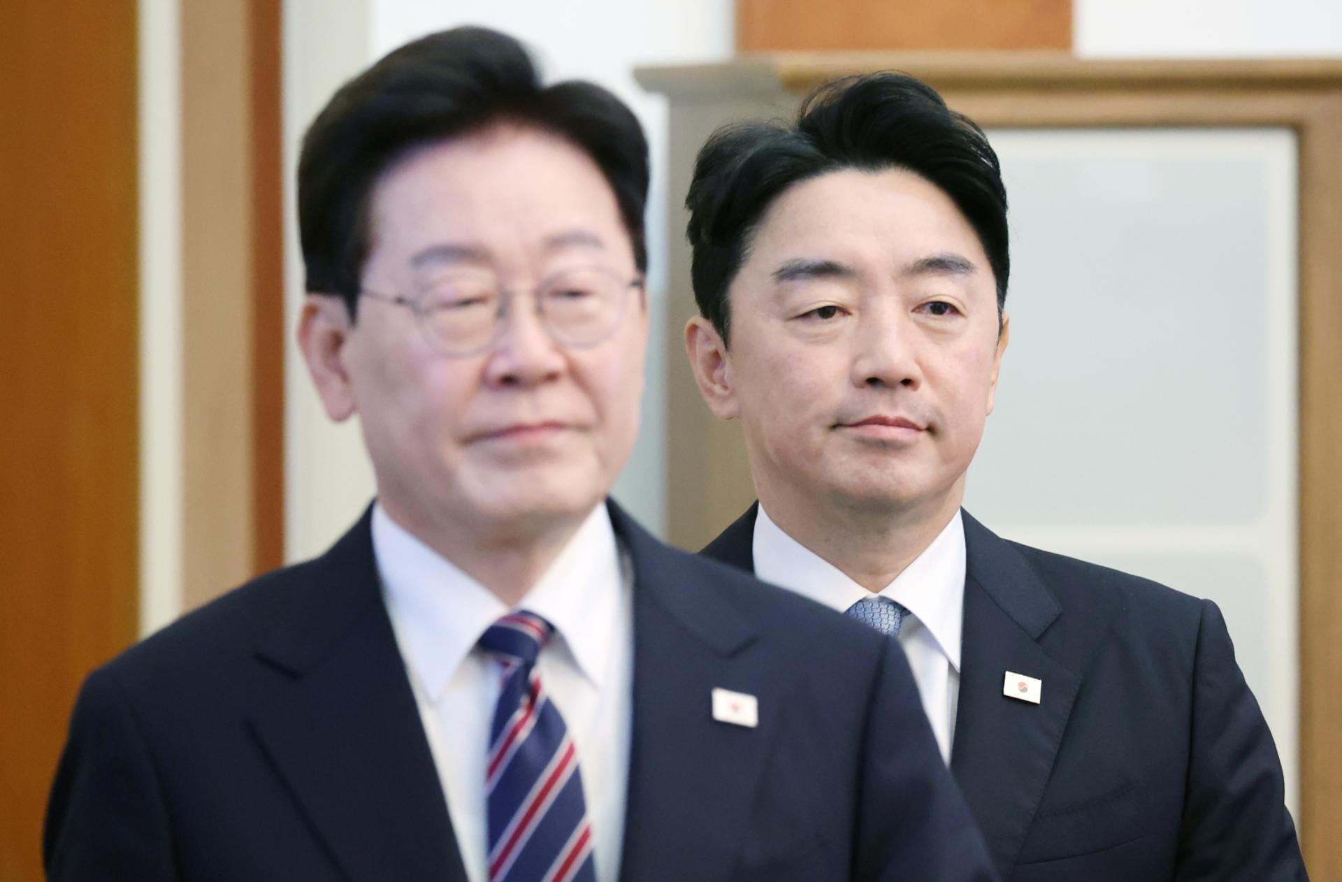 [시대포커스]국가 핵심이 비었다…"인재풀 넓혀야"
