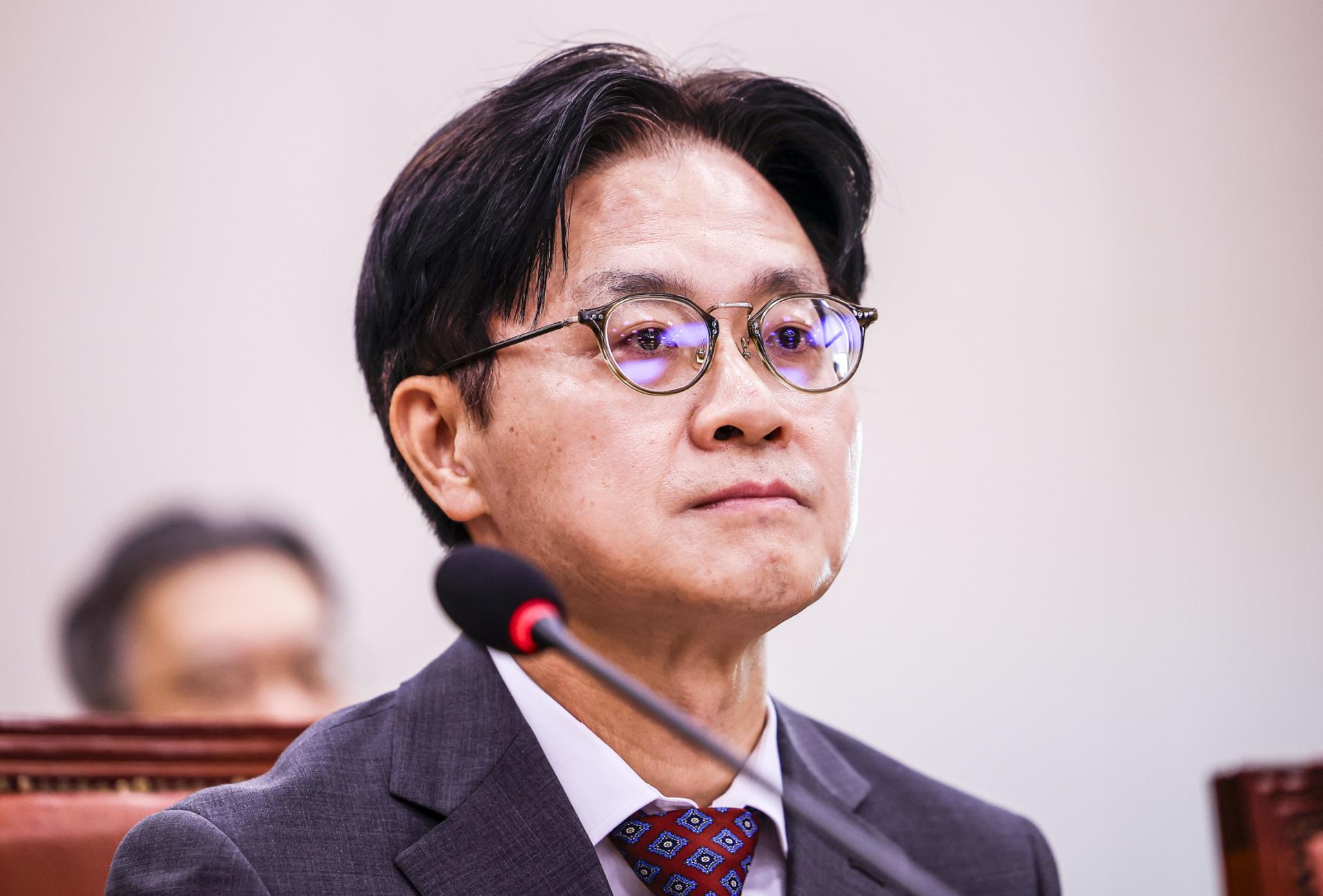 대미투자 3대 사업 윤곽…"수익 담보로 현지 자금 끌어써야"